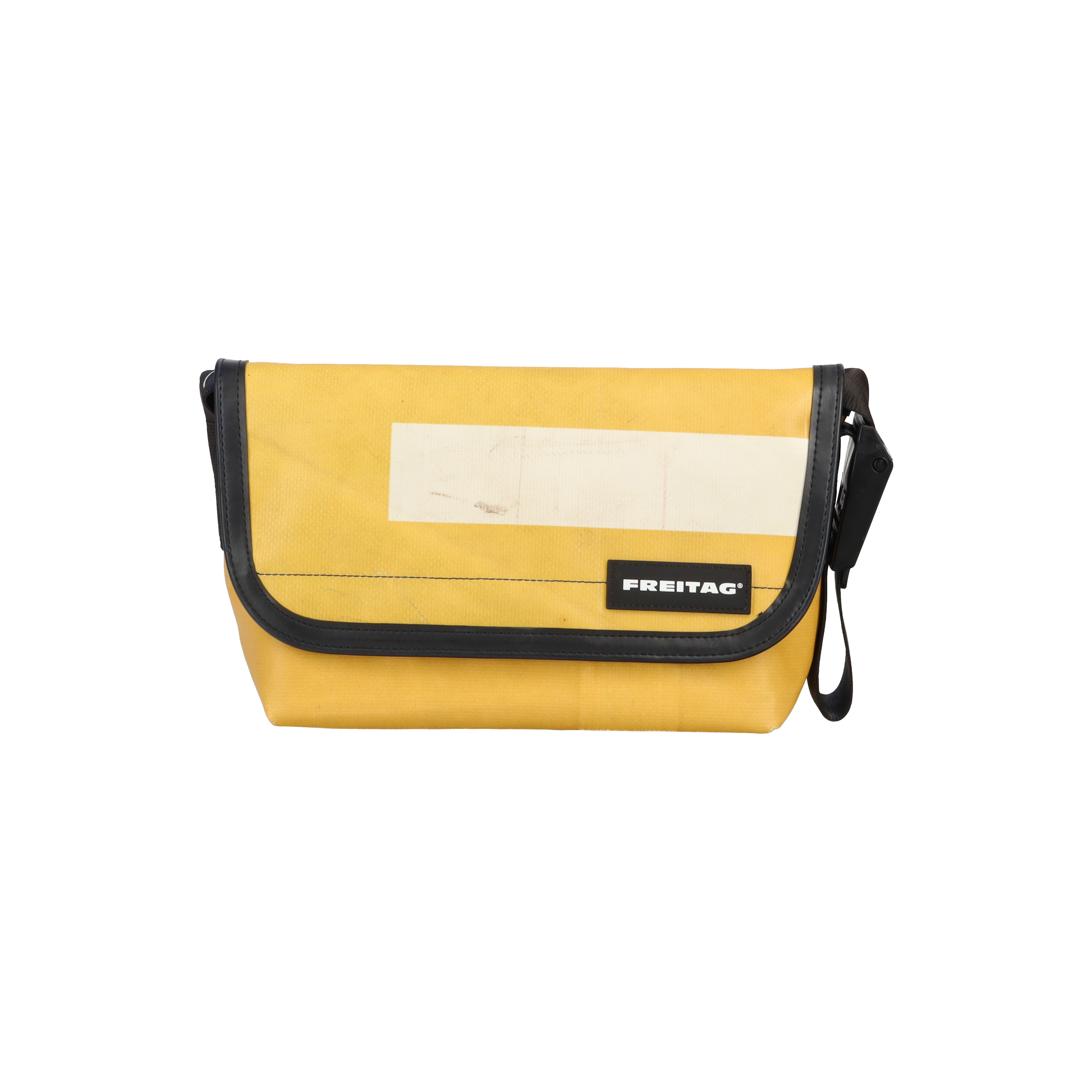 F41 HAWAII FIVE-0 | 239843 | FREITAG