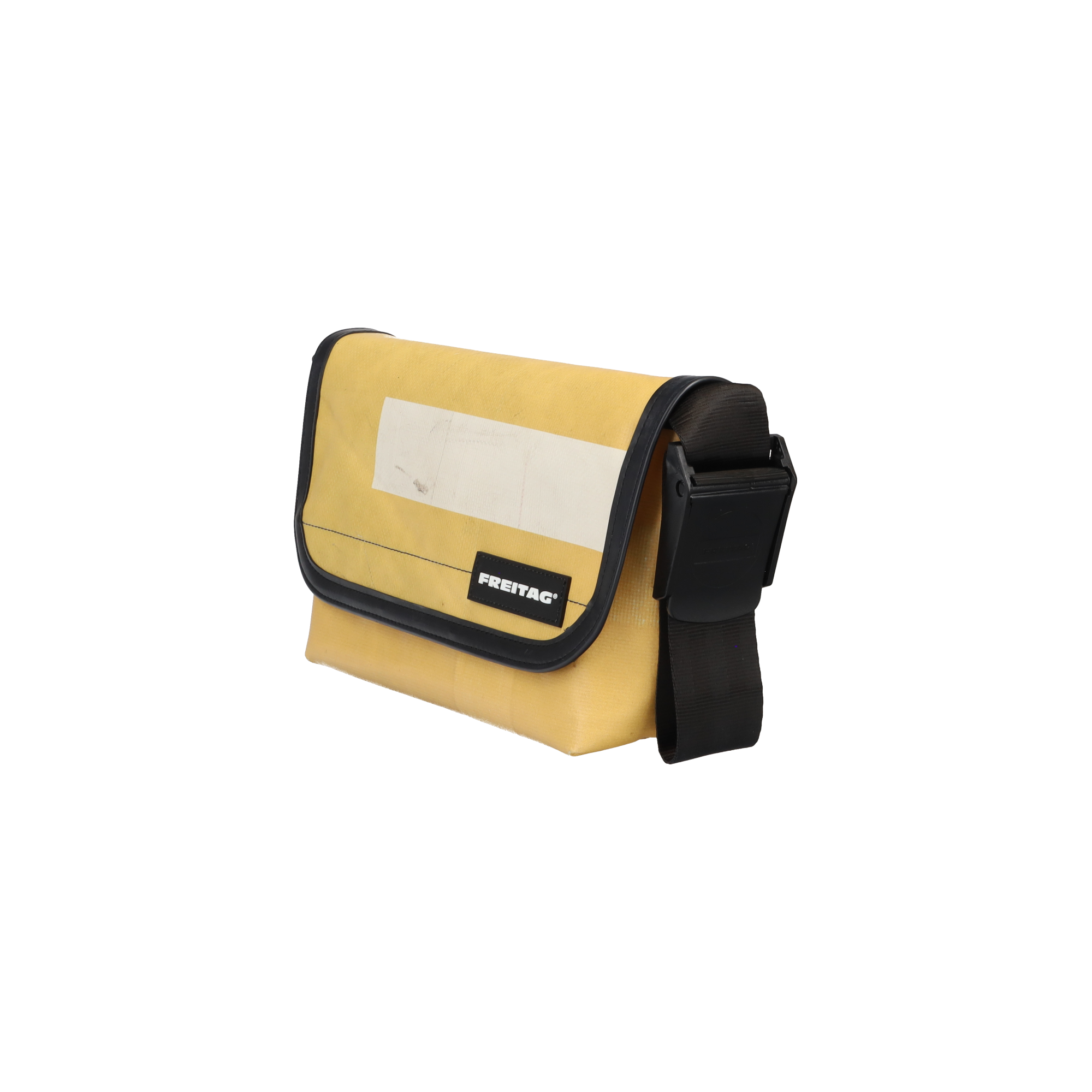 F41 HAWAII FIVE-0 | 239843 | FREITAG