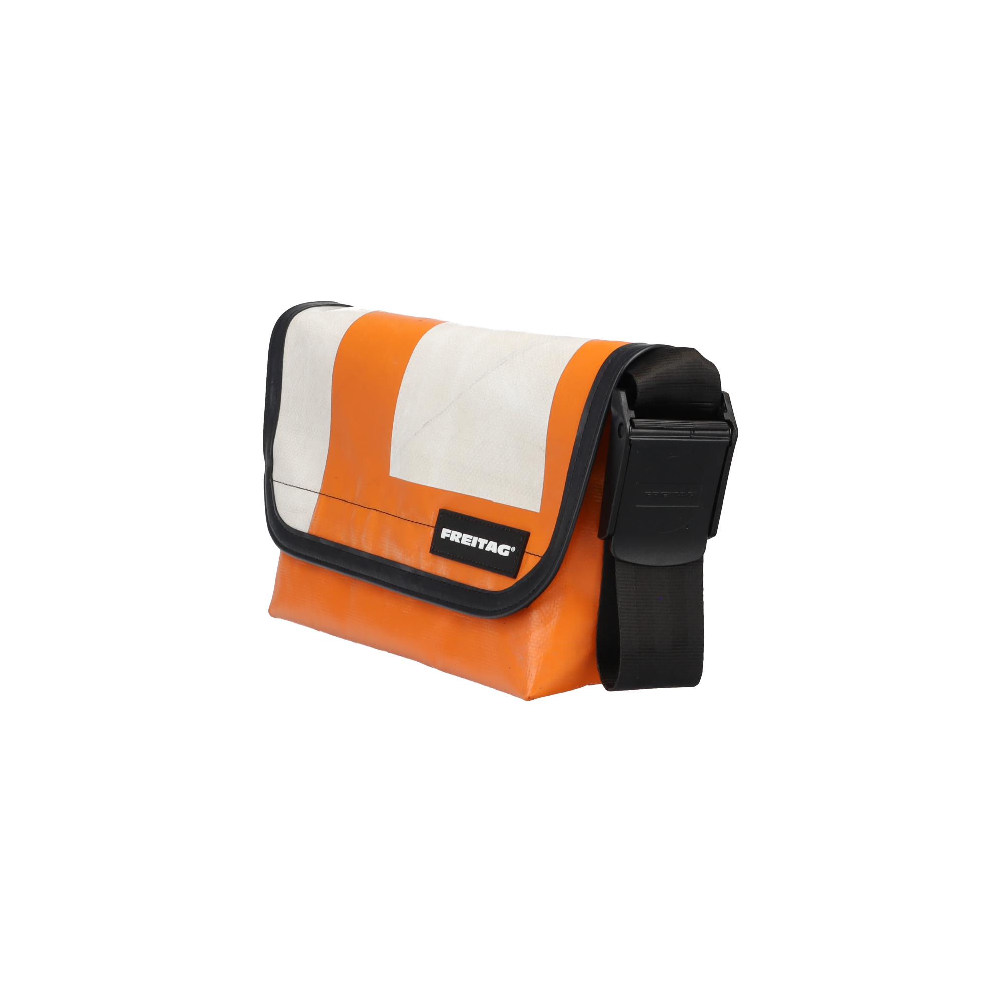 F41 HAWAII FIVE-0 | 239858 | FREITAG