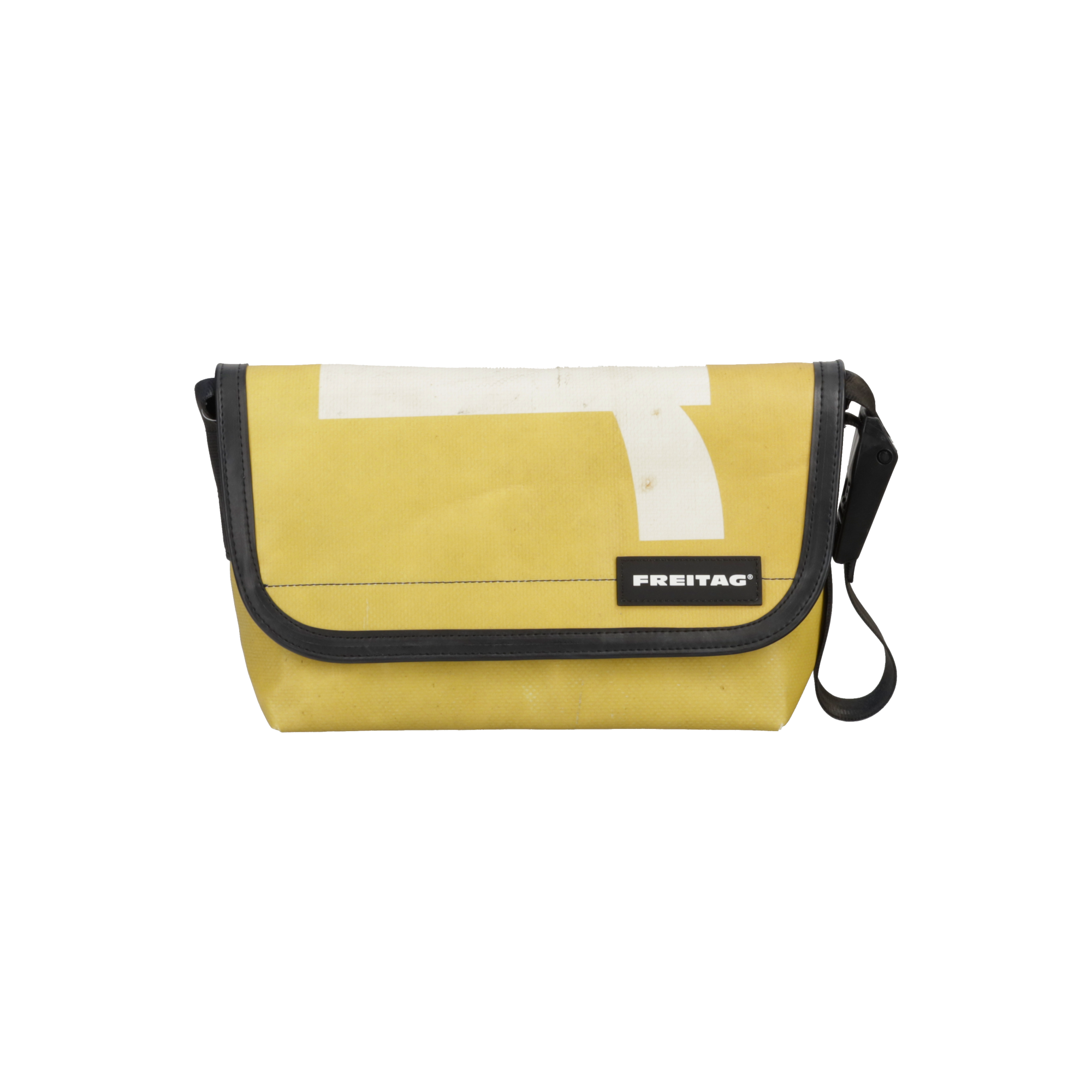 F41 HAWAII FIVE-0 | 239861 | FREITAG