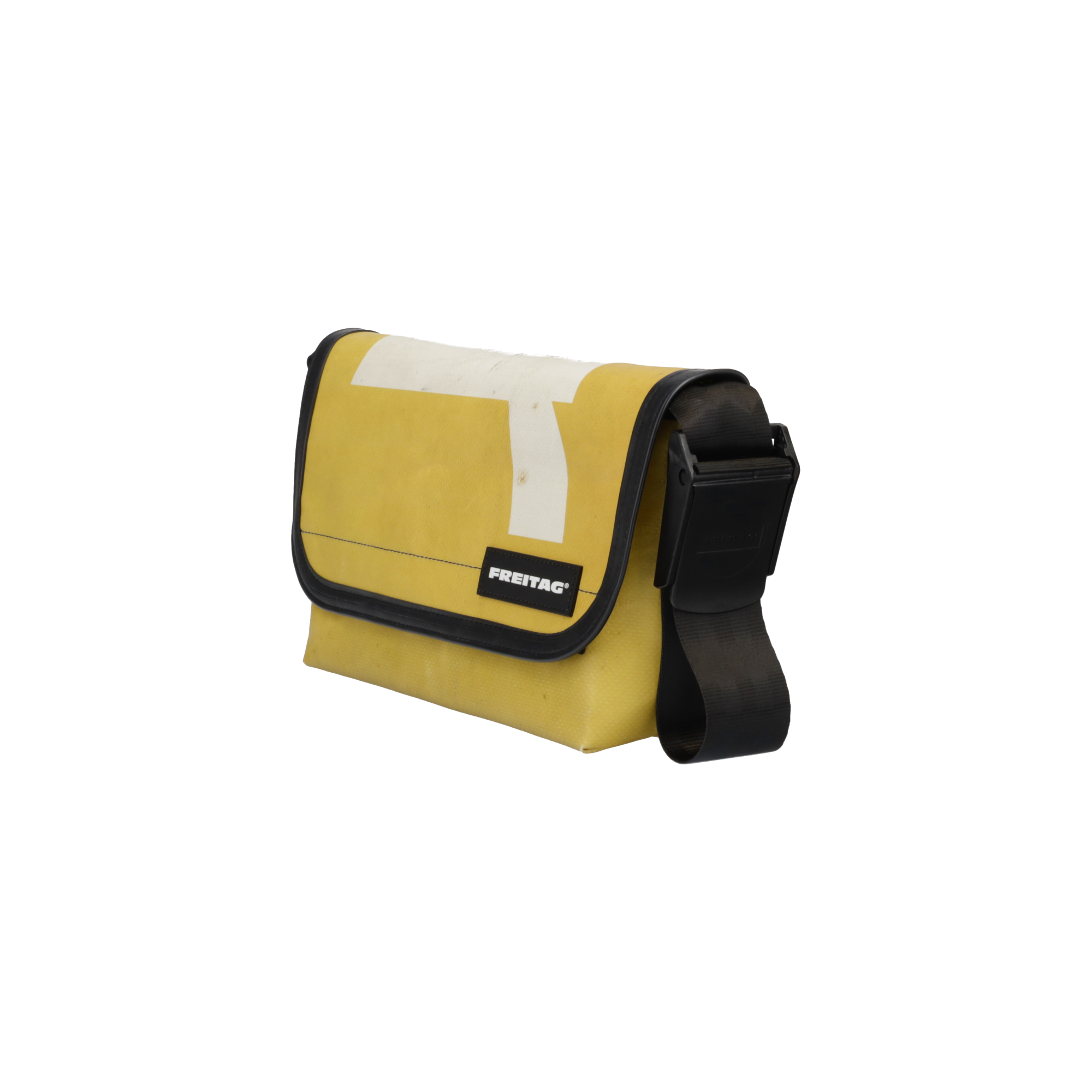 F41 HAWAII FIVE-0 | 239861 | FREITAG