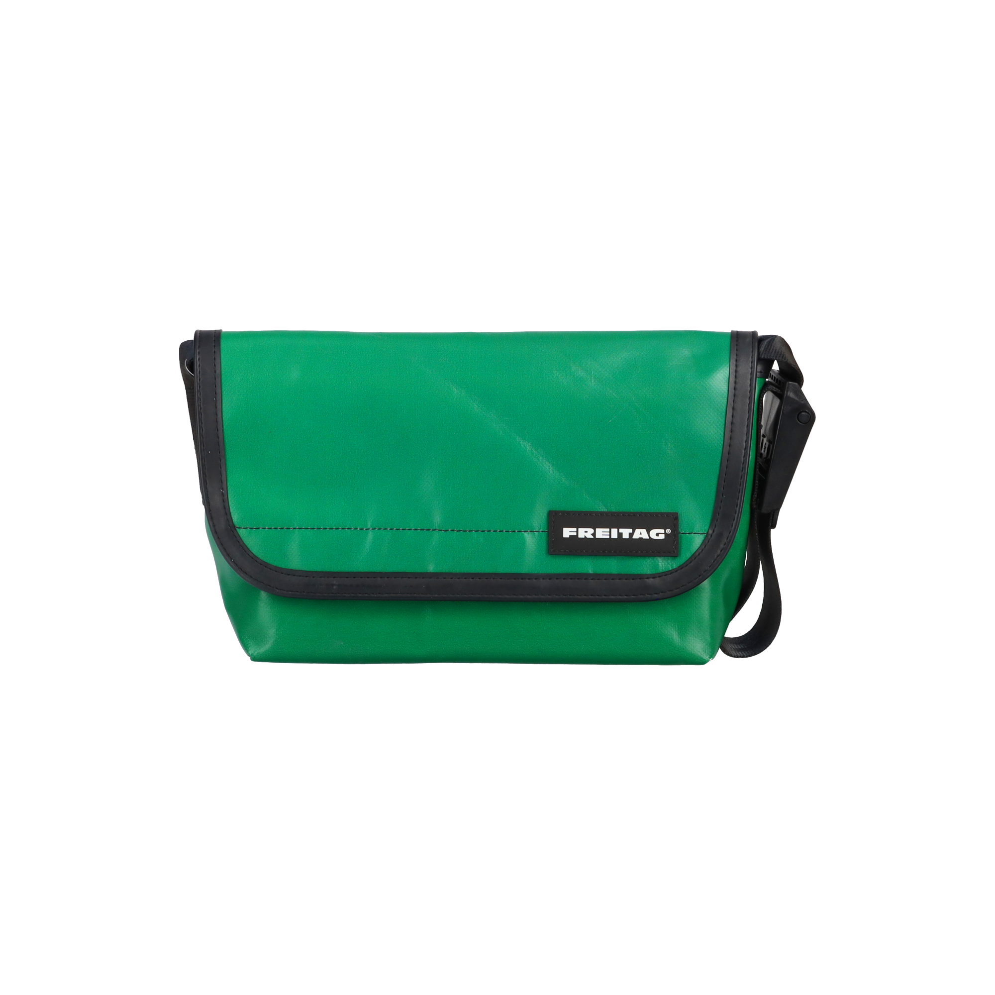 F41 HAWAII FIVE-0 | 239867 | FREITAG