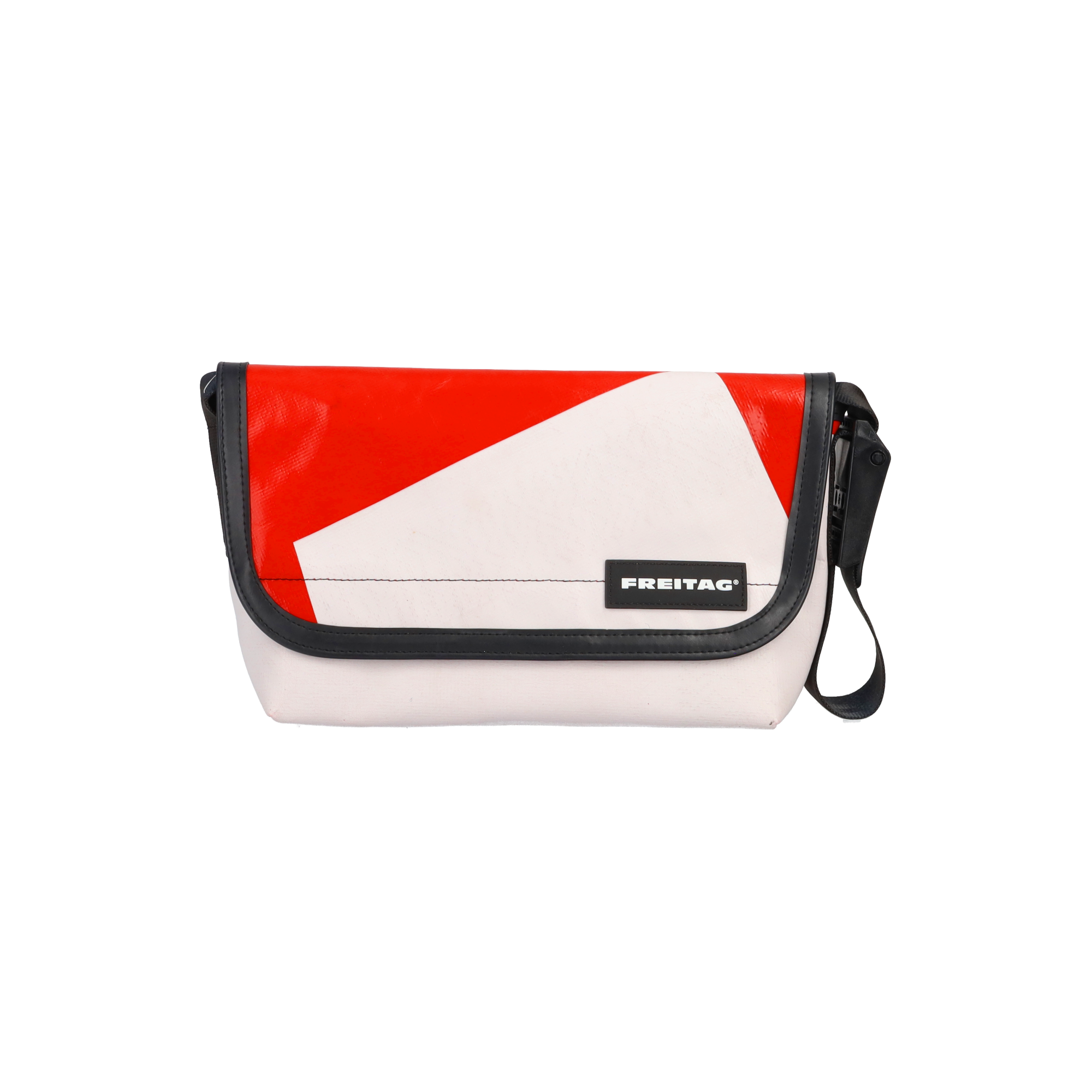 【こっぺ】FREITAG F41 HAWAII FIVE-0 F41 HAWAII FIVE-0 | 239876 | FREITAG