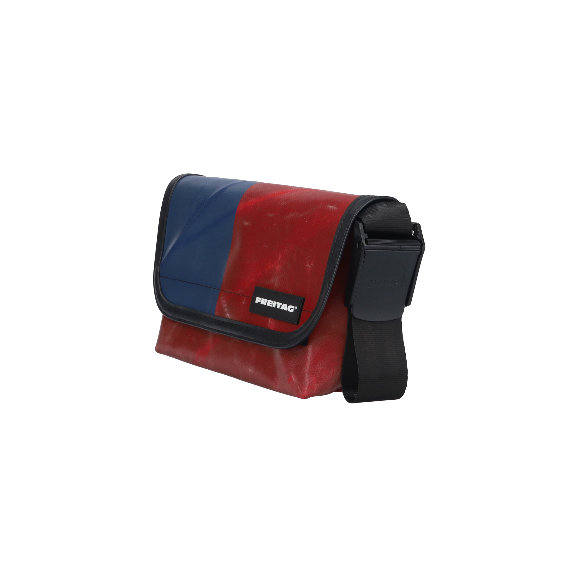 メッセンジャーバッグ | FREITAG