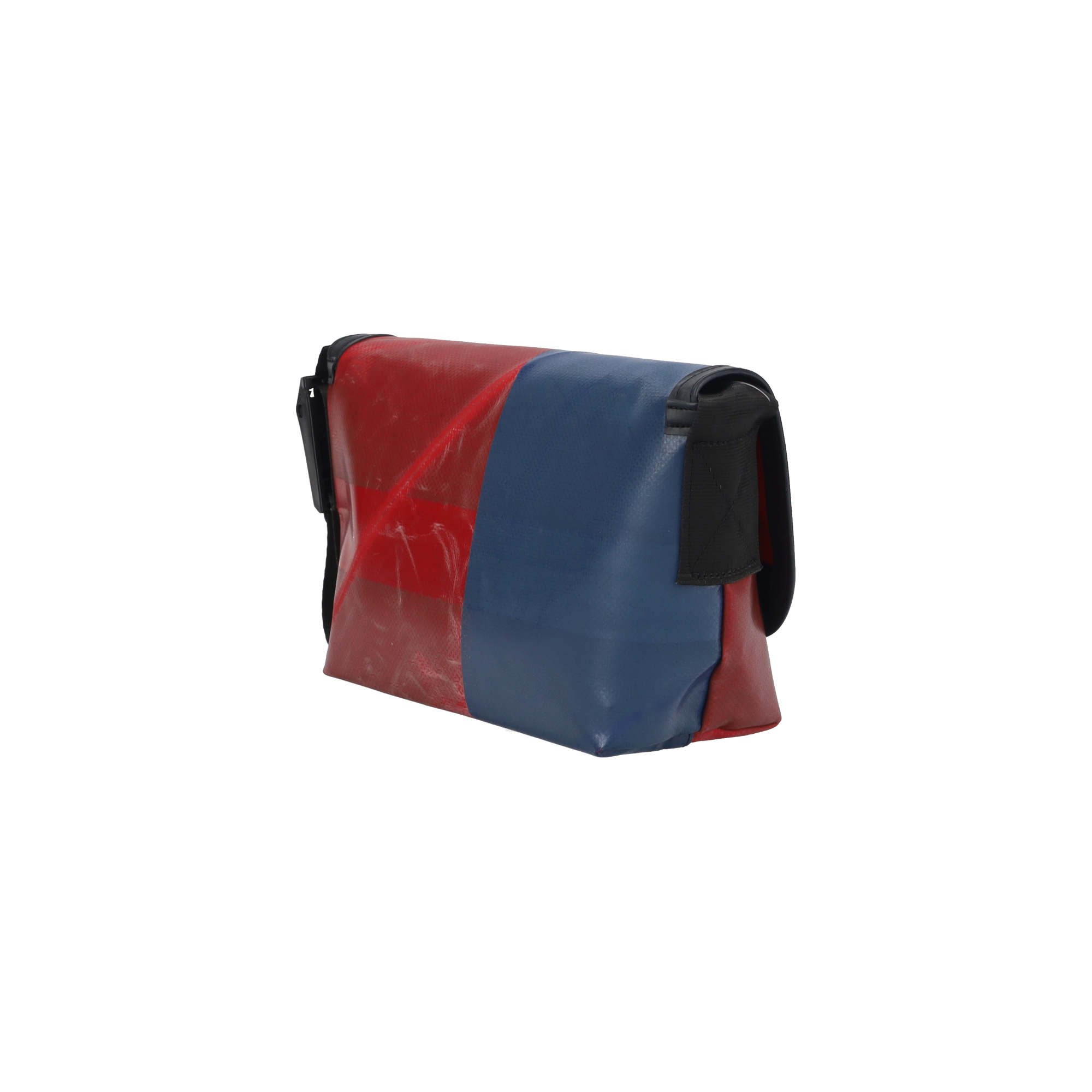 メッセンジャーバッグ | FREITAG