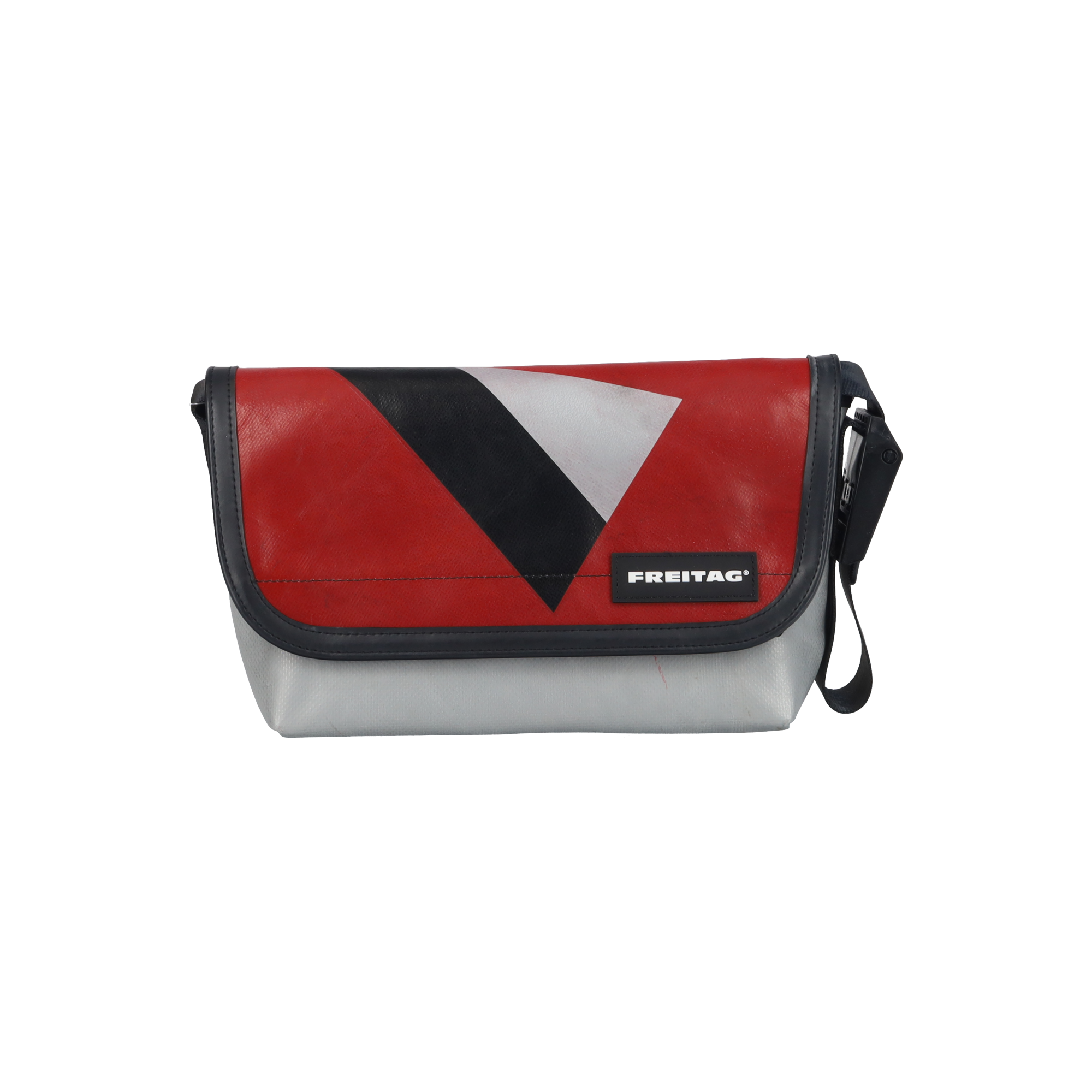 フライターグ　FREITAG F41 Hawaii five-0 F41 HAWAII FIVE-0 | 239917 | FREITAG