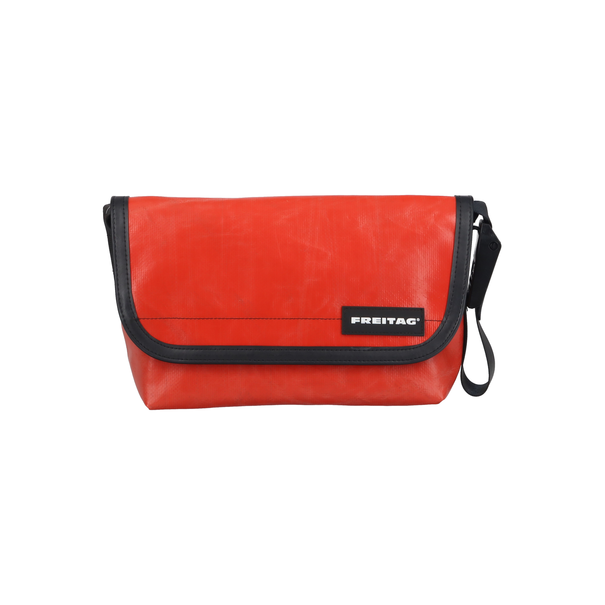 F41 HAWAII FIVE-0 | 239962 | FREITAG