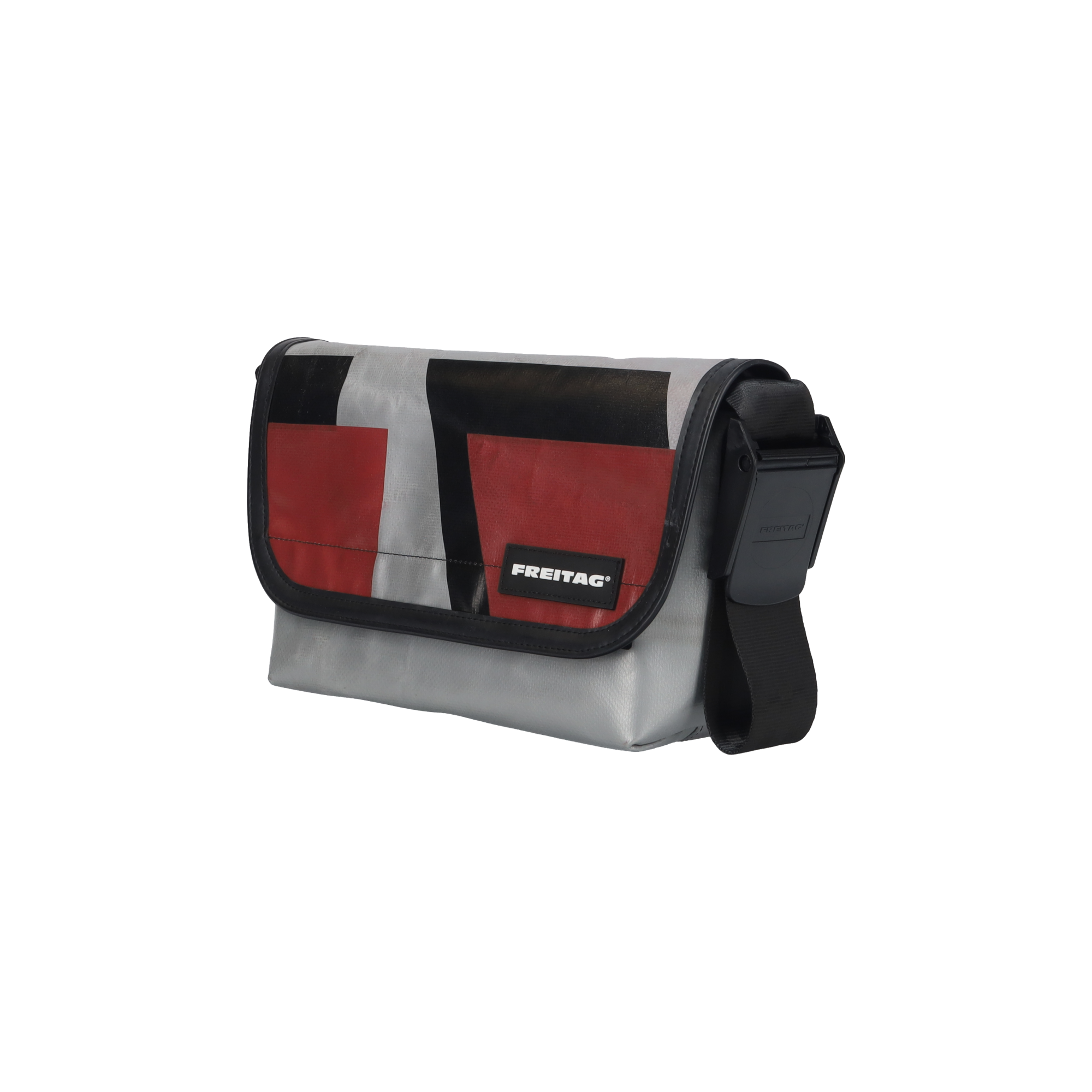 メッセンジャーバッグ | FREITAG