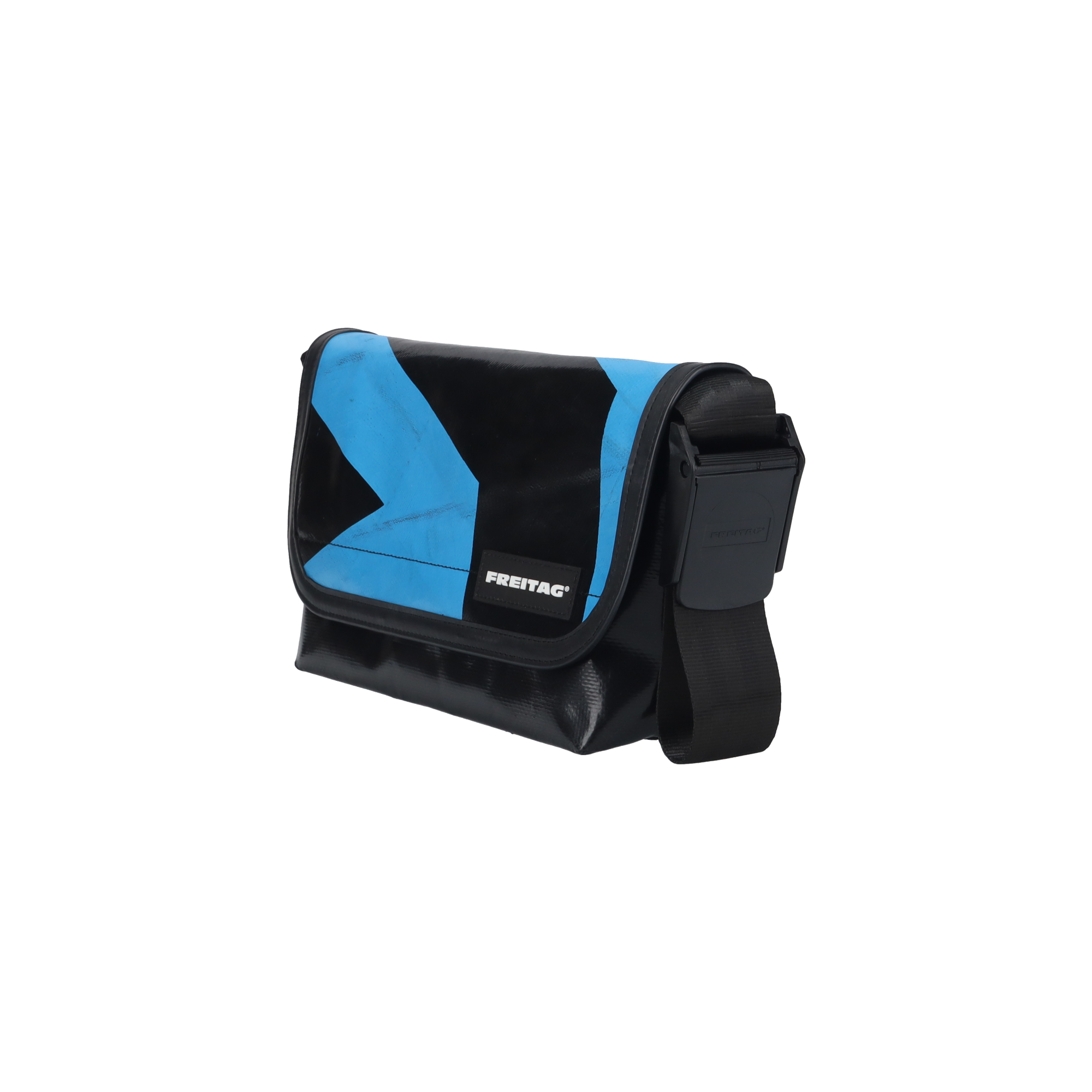 F41 HAWAII FIVE-0 | 239966 | FREITAG