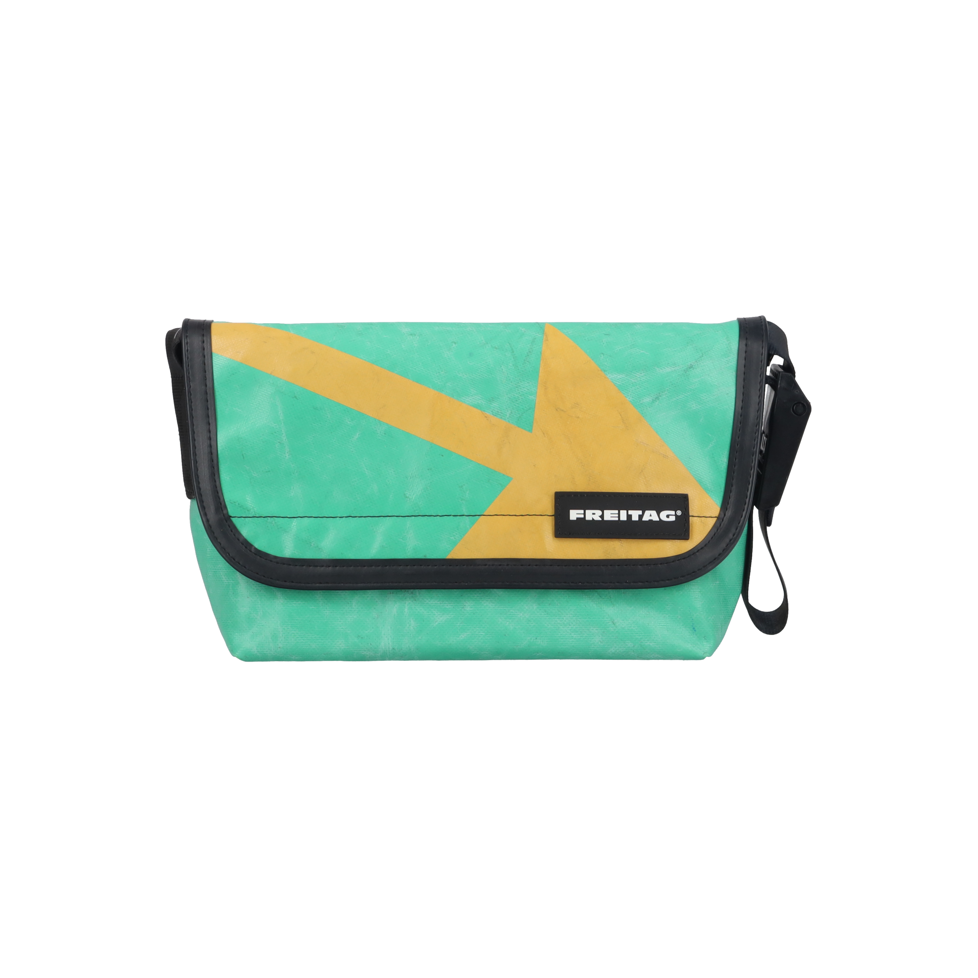 F41 HAWAII FIVE-0 | 239981 | FREITAG