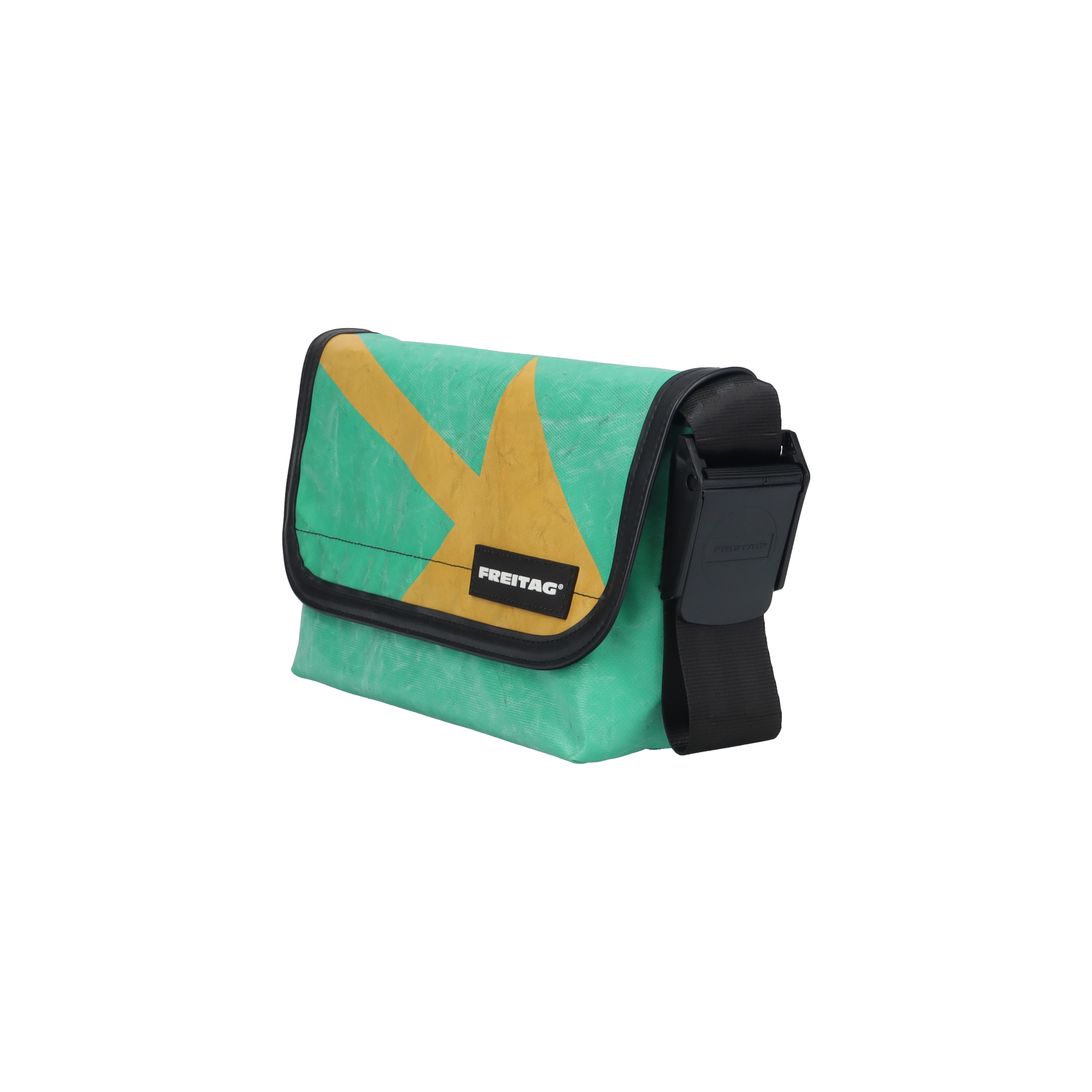 F41 HAWAII FIVE-0 | 239981 | FREITAG