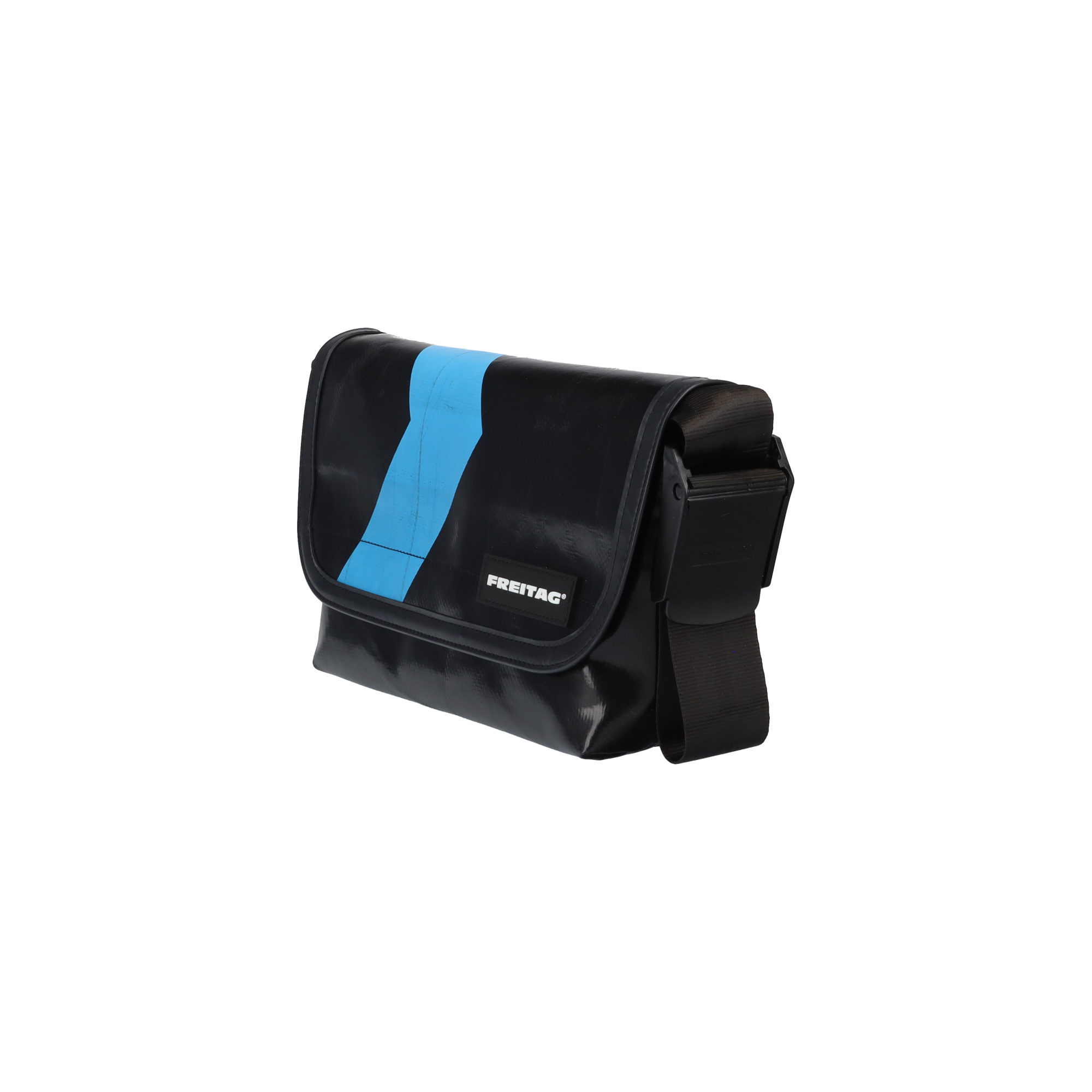 F41 HAWAII FIVE-0 | 239989 | FREITAG