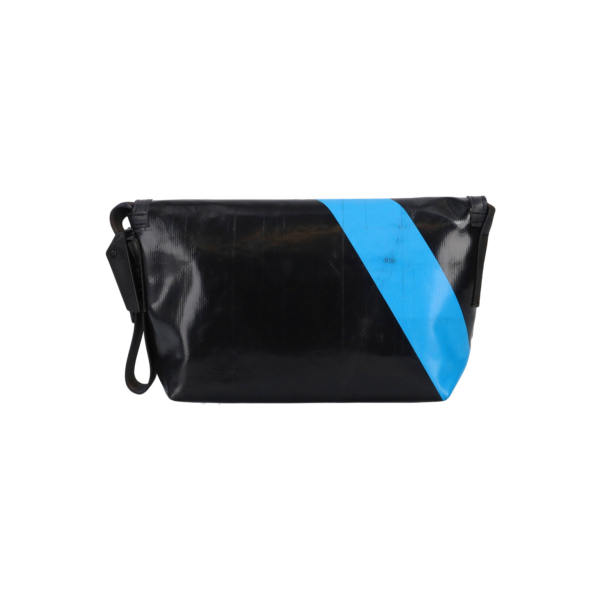 F41 HAWAII FIVE-0 | 239989 | FREITAG