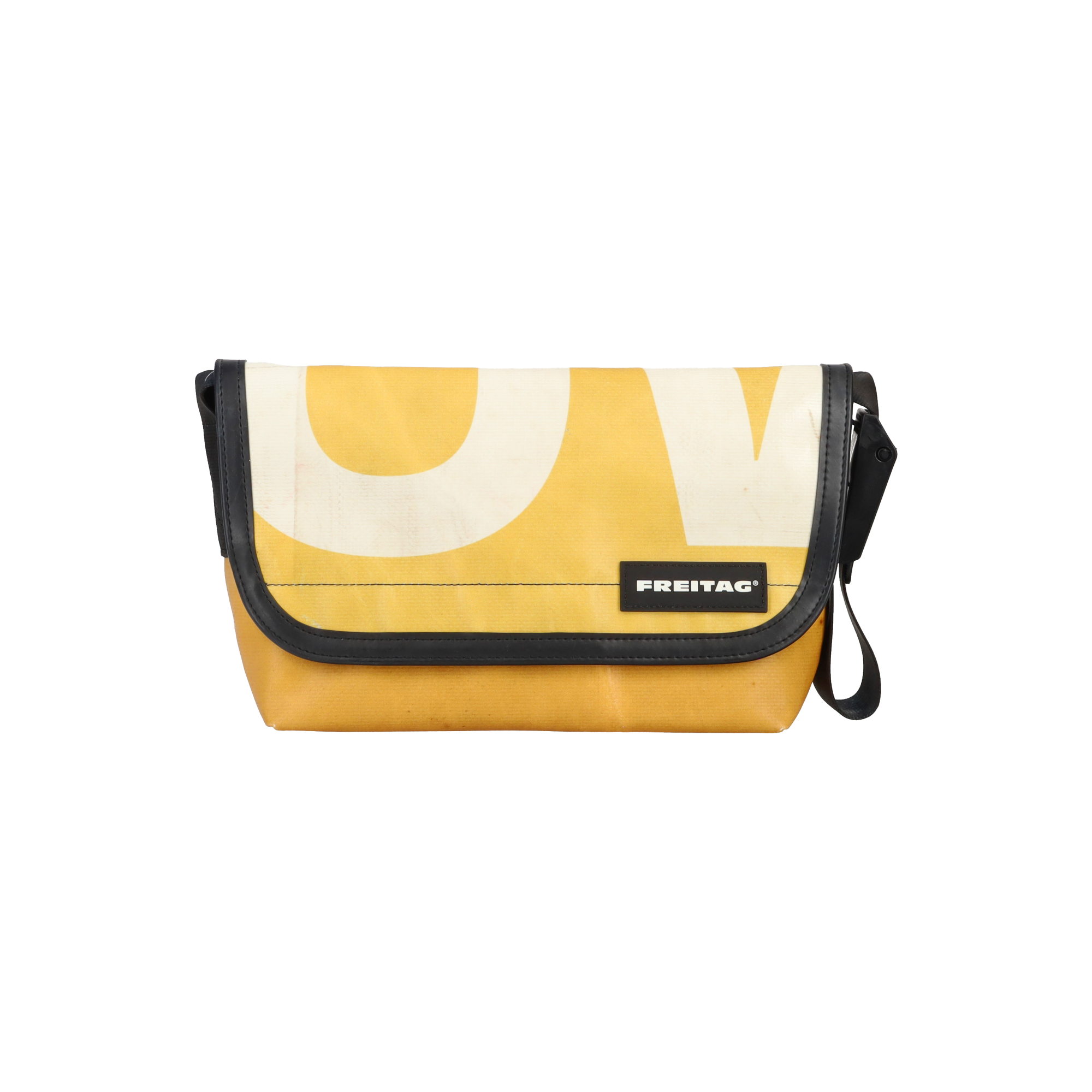 F41 HAWAII FIVE-0 | 239994 | FREITAG