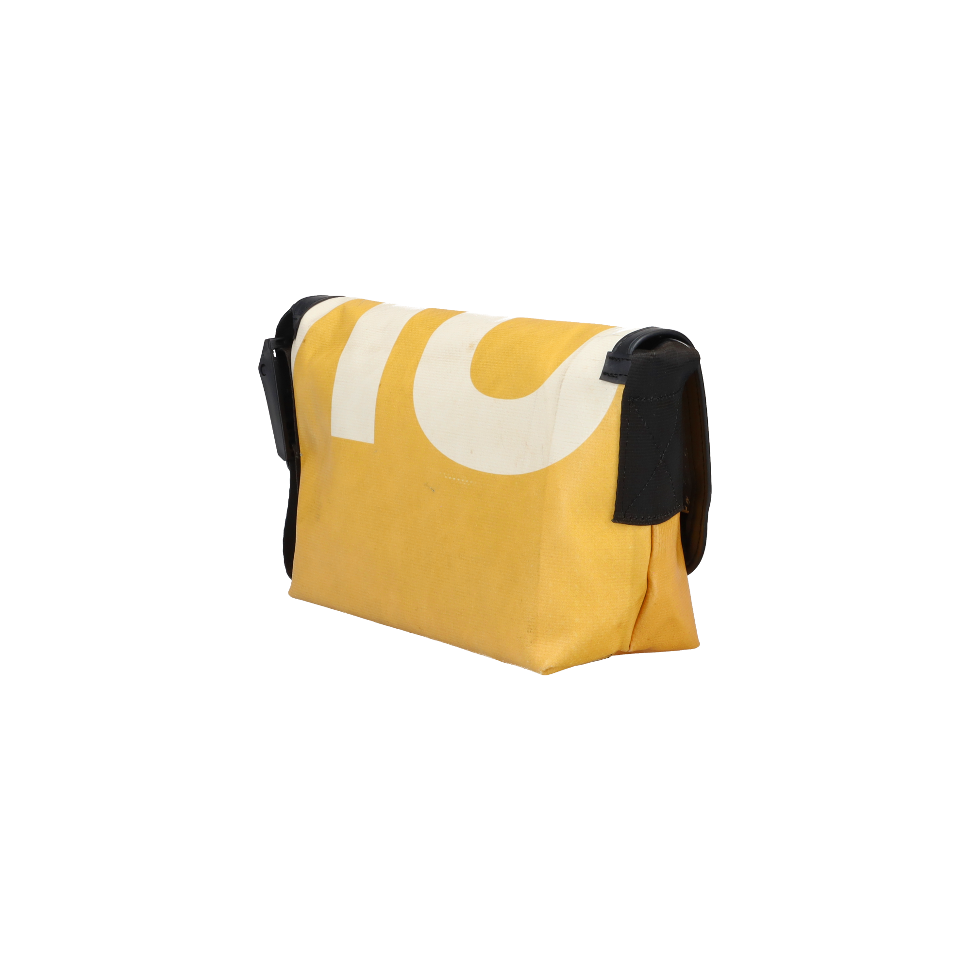 F41 HAWAII FIVE-0 | 239994 | FREITAG