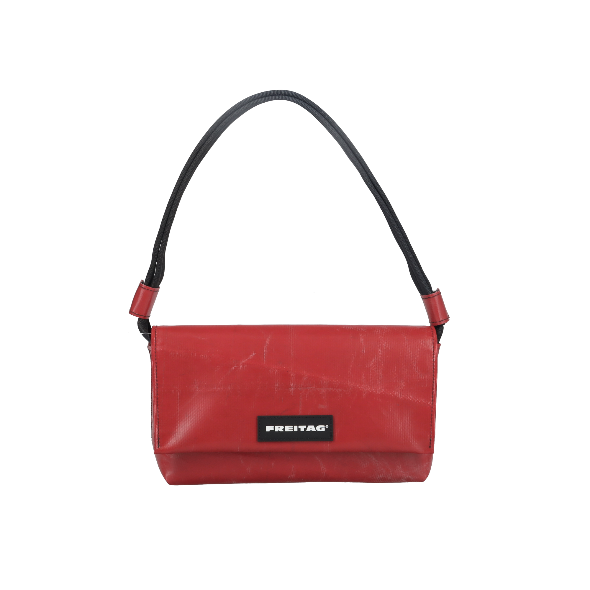 F171 LAURA | 240201 | FREITAG