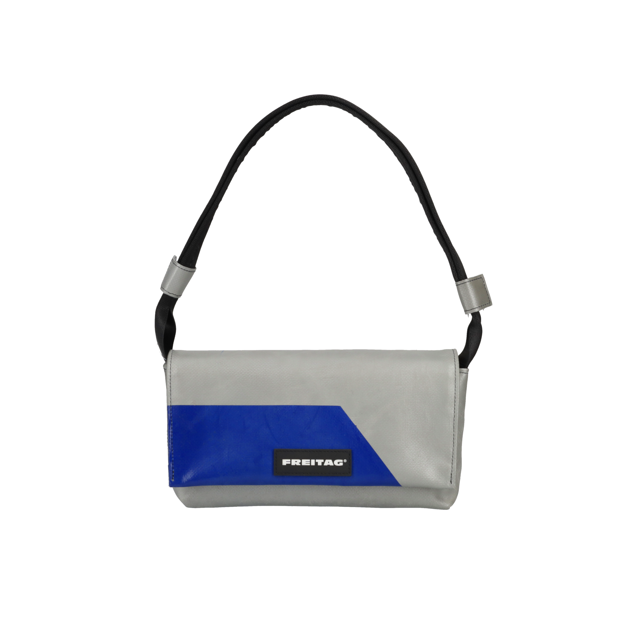 【美品】FREITAG ボディバッグ F171 LAURA | 240301 | FREITAG