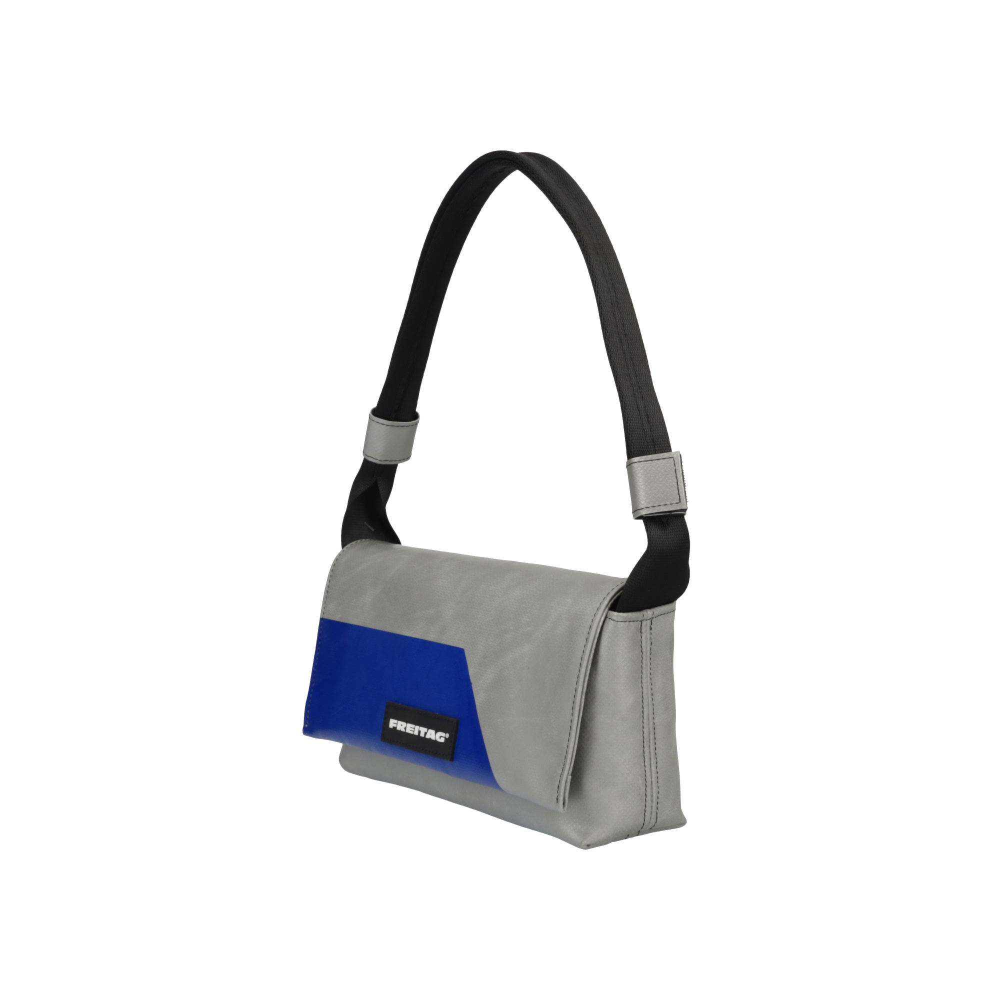 F171 LAURA | 240301 | FREITAG