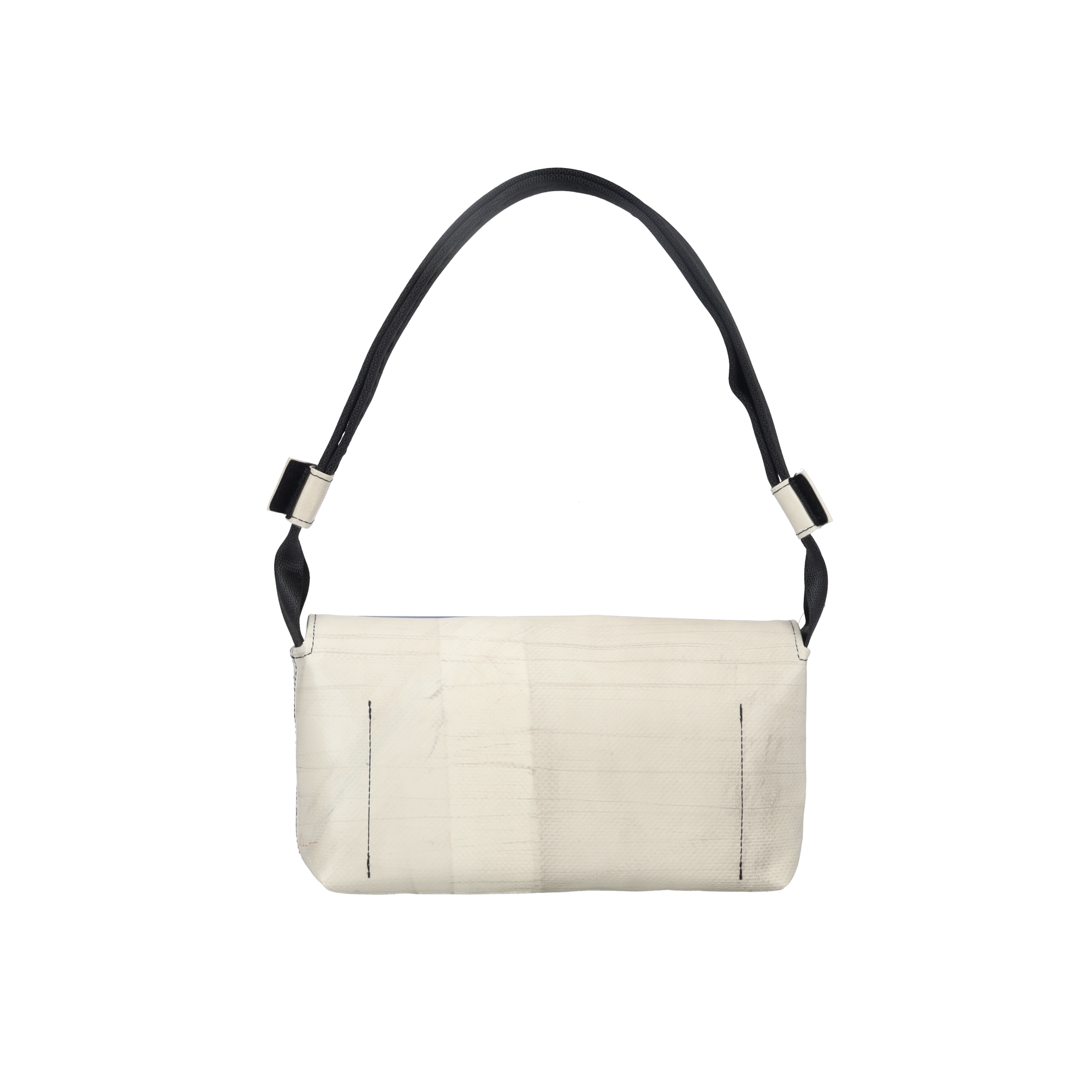 F171 LAURA | 240333 | FREITAG