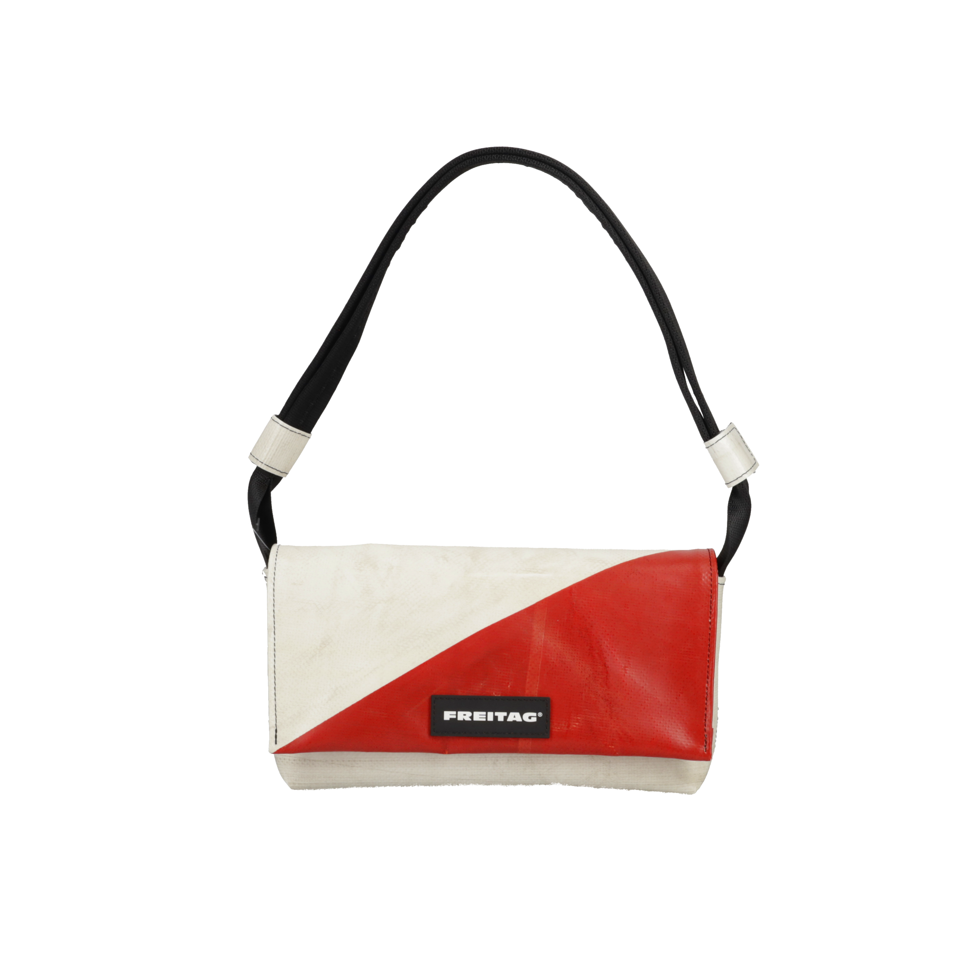 バッグ FREITAG 000004240488_1-20260213103830.png