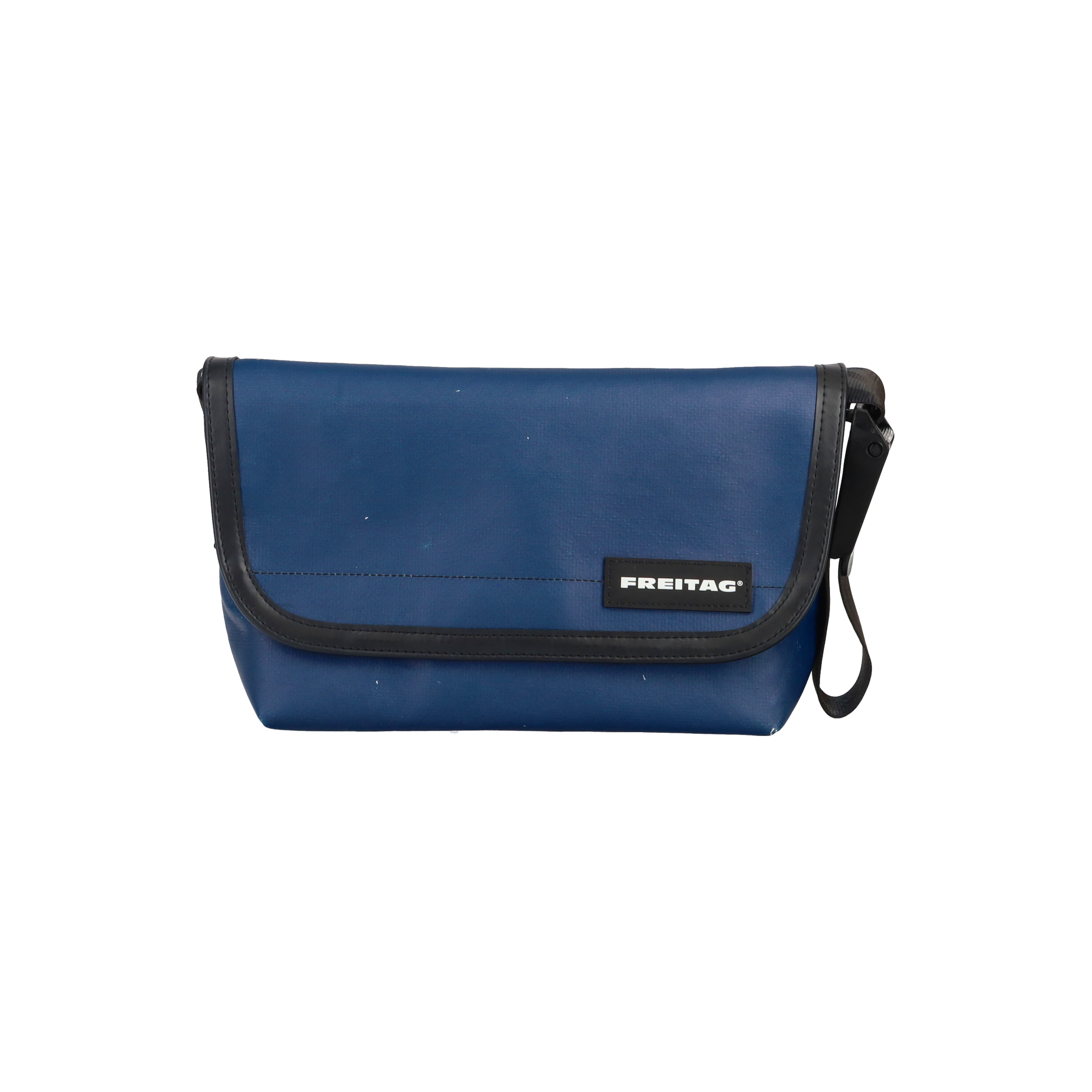F41 HAWAII FIVE-0 | 240502 | FREITAG