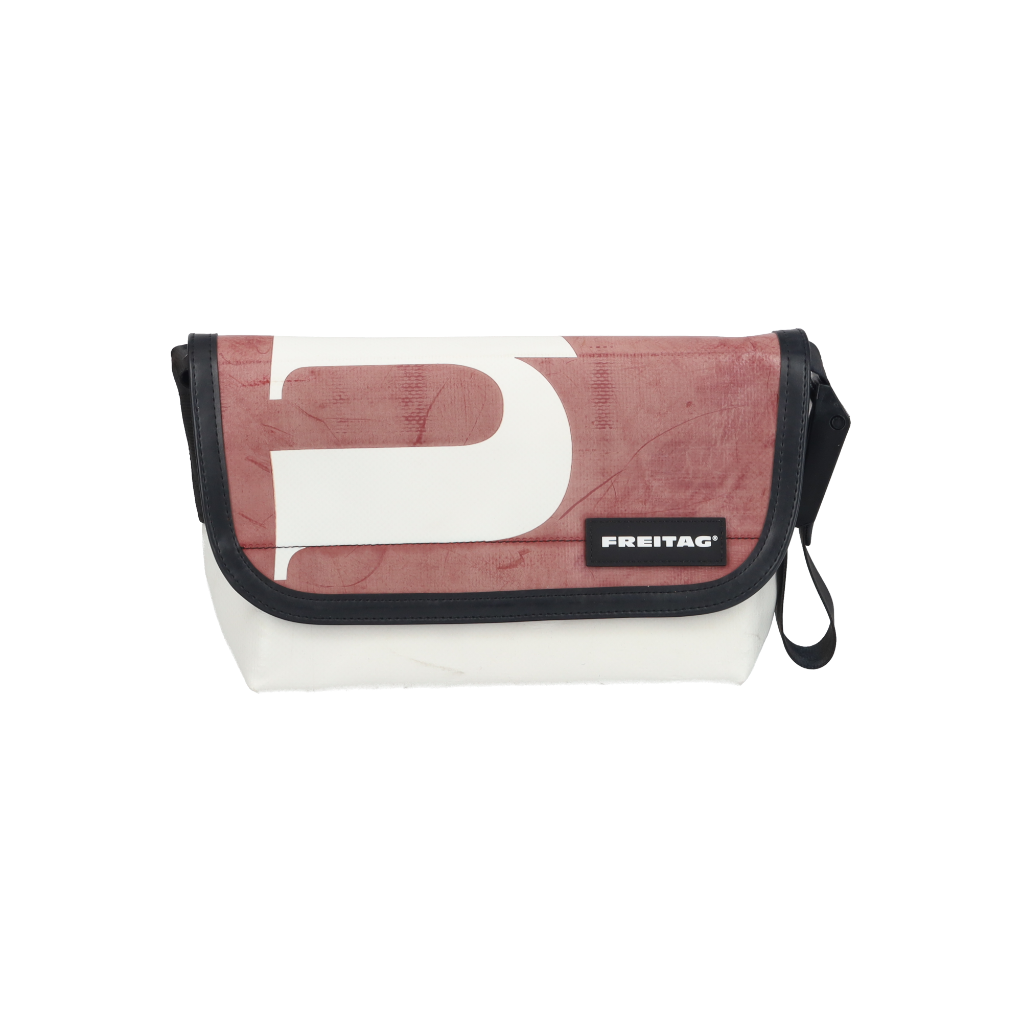 FIVE-0 HAWAII F41 Five-0 Hawaii F41 FREITAG バッグ | FREITAG | 098300 バッグ