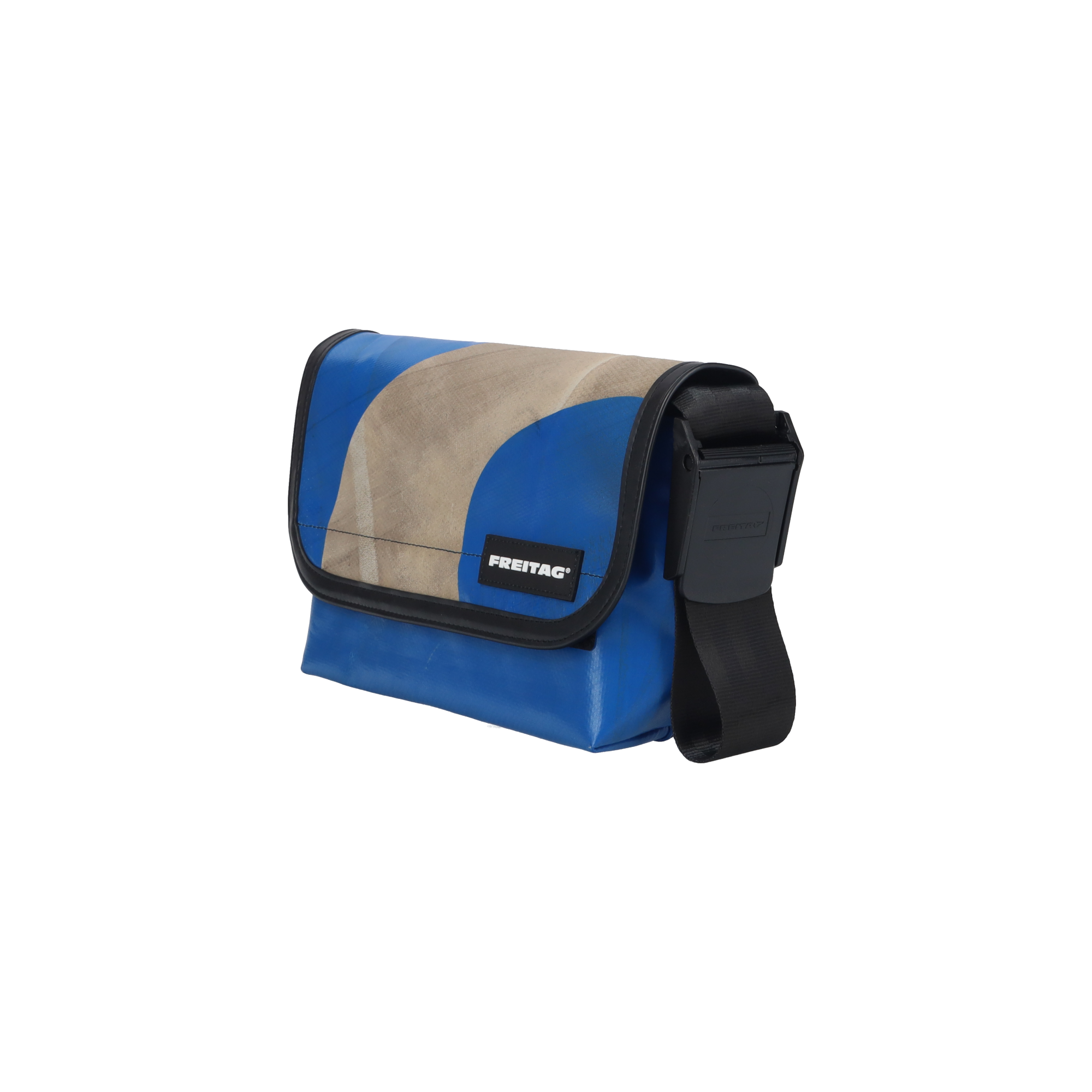 F41 HAWAII FIVE-0 | 240547 | FREITAG