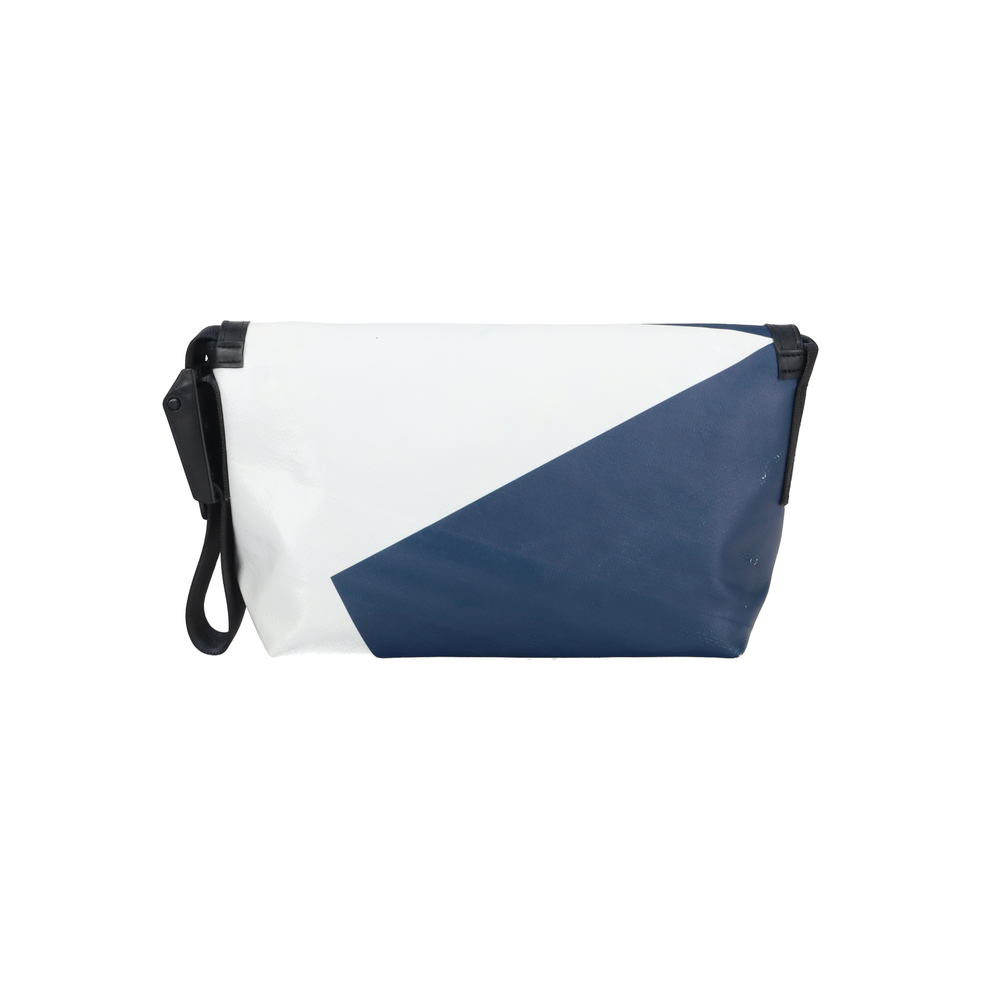 F41 HAWAII FIVE-0 | 240573 | FREITAG