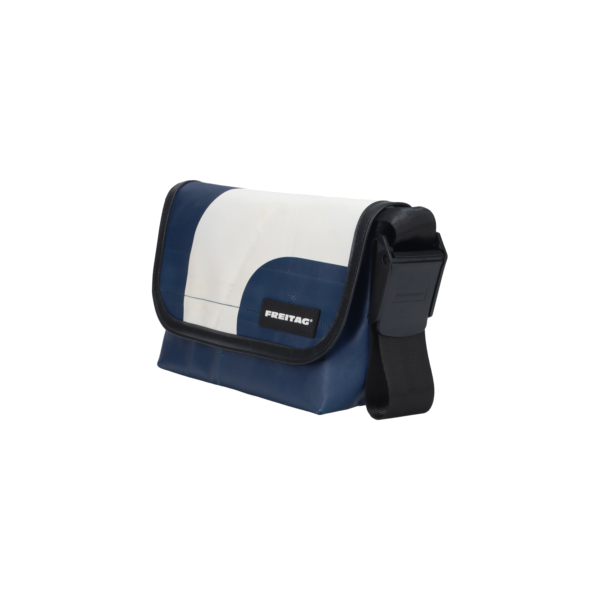 F41 HAWAII FIVE-0 | 240582 | FREITAG