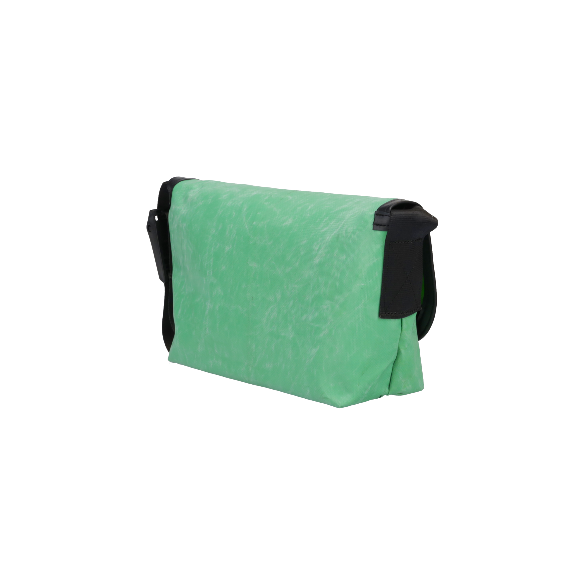 F41 HAWAII FIVE-0 | 240651 | FREITAG