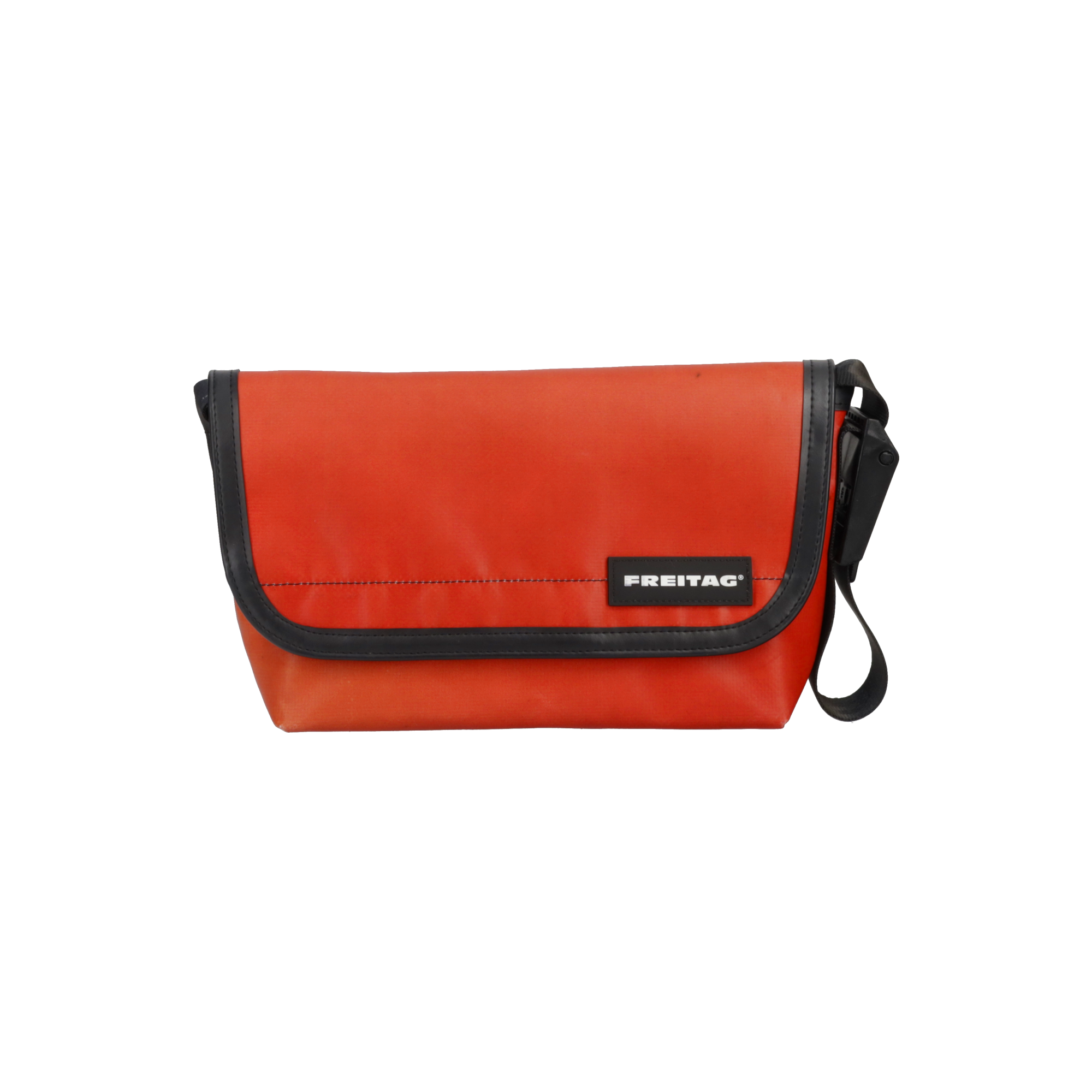 FREITAG フライターグ　HAWAII FIVE-0 F41 HAWAII FIVE-0 | 240692 | FREITAG