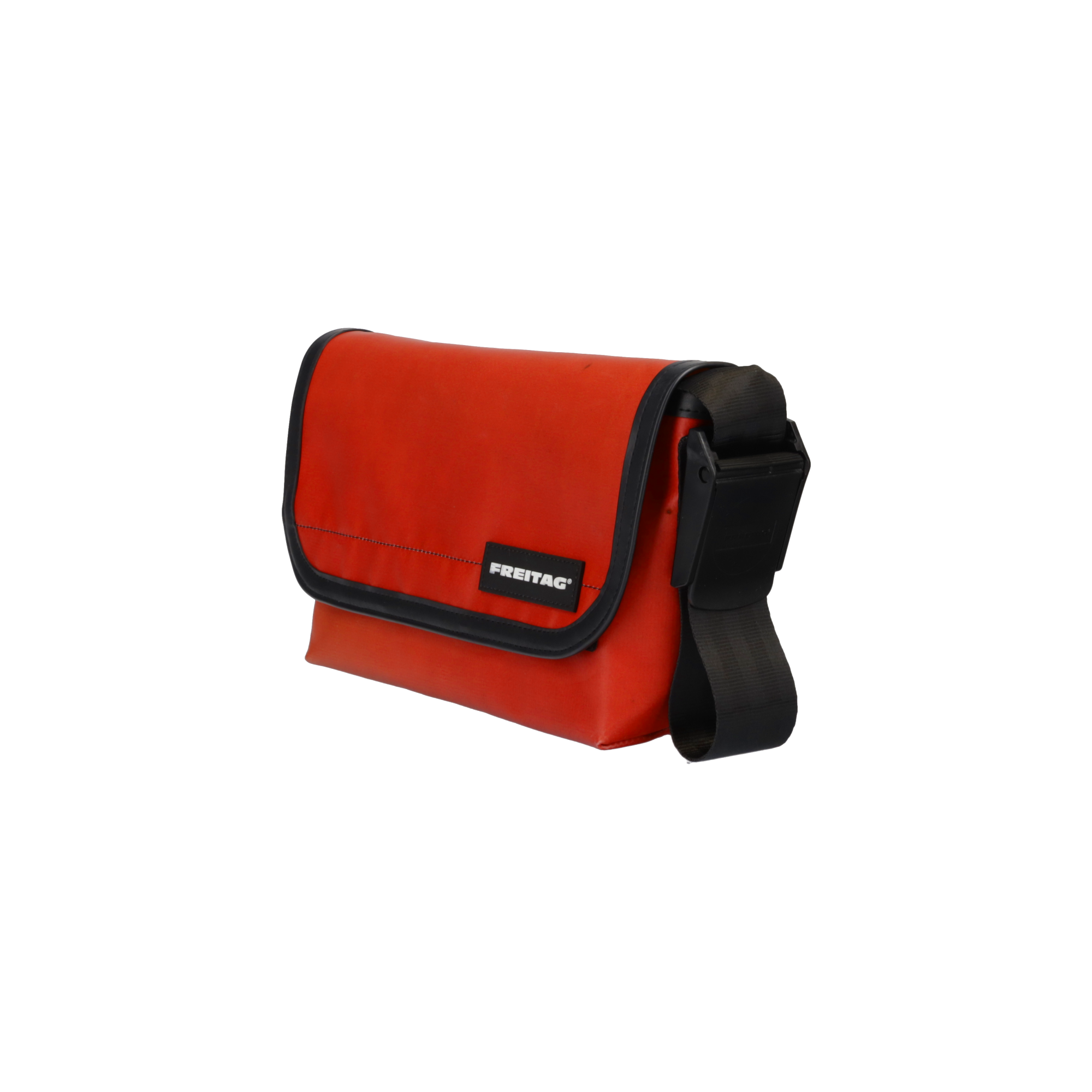 FREITAG フライターグ　HAWAII FIVE-0 Messenger Bag FREITAG F41 Hawaii Five-0 | Freshlabels.com