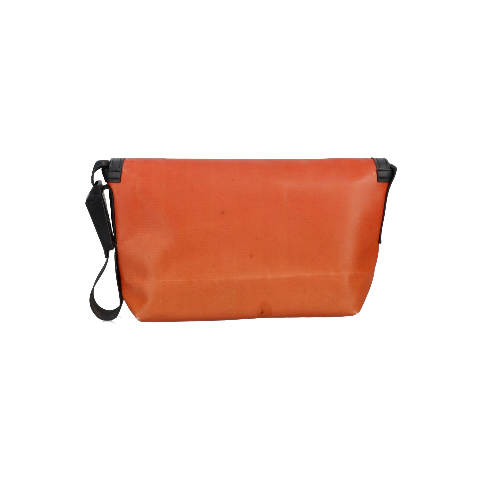 F41 HAWAII FIVE-0 | 240692 | FREITAG