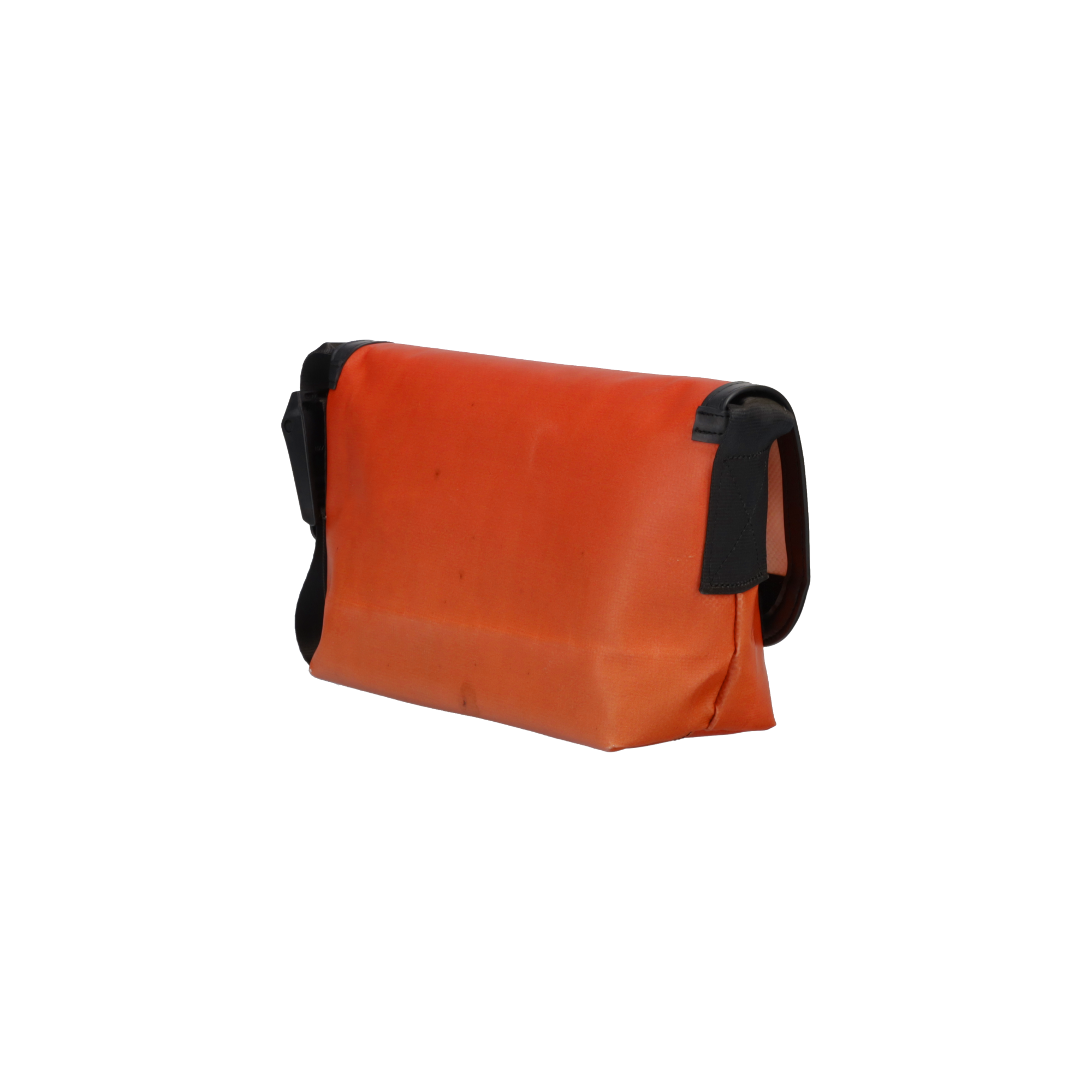 F41 HAWAII FIVE-0 | 240692 | FREITAG