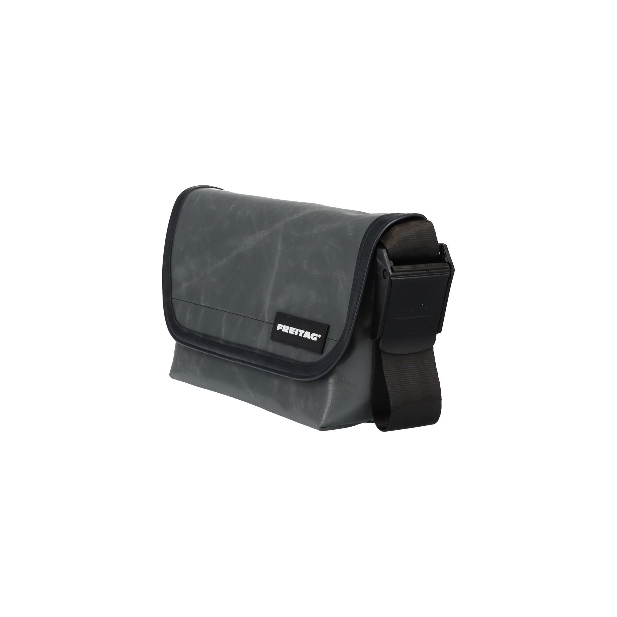 F41 HAWAII FIVE-0 | 240700 | FREITAG