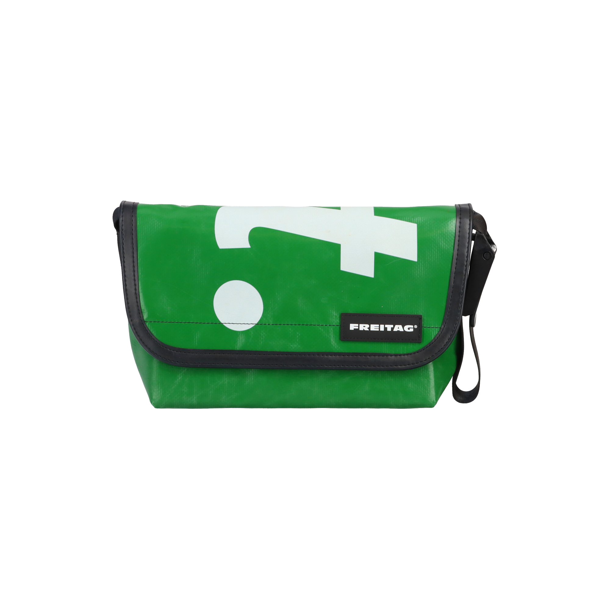 F41 HAWAII FIVE-0 | 240712 | FREITAG