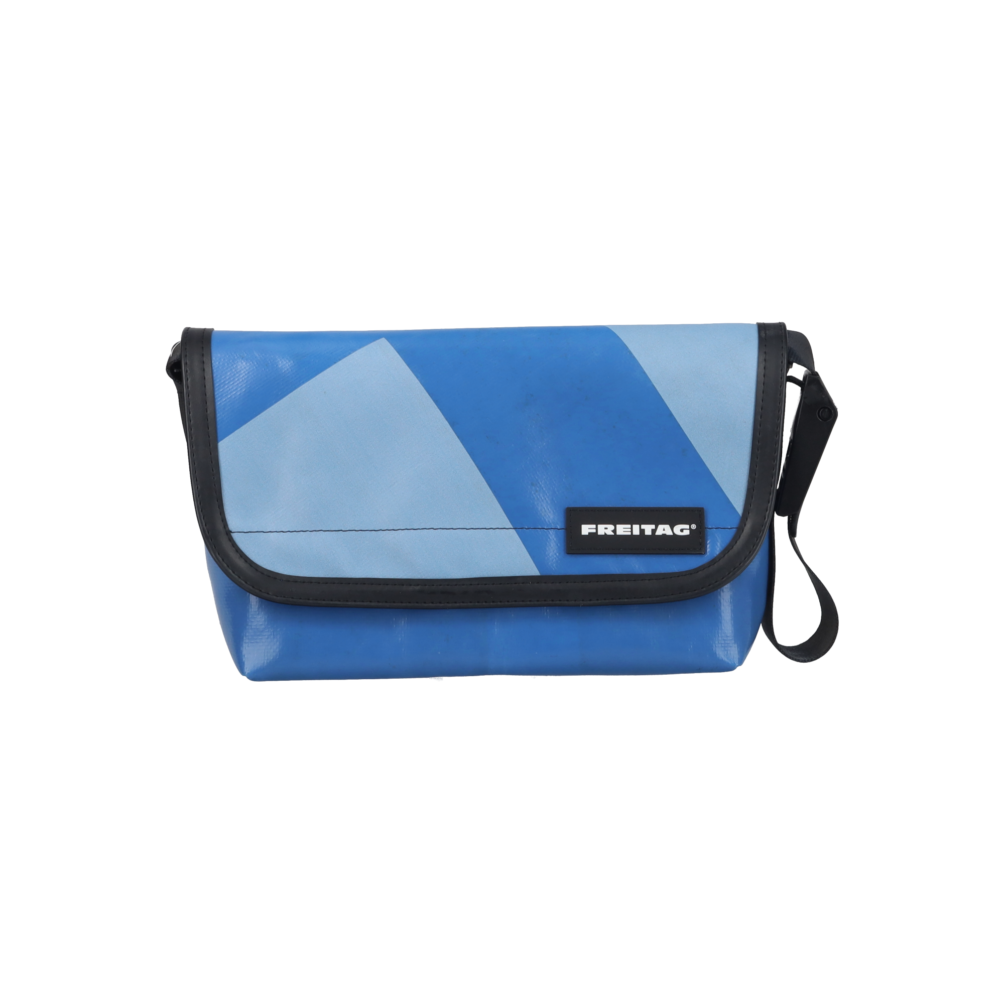 メッセンジャーバッグ | FREITAG