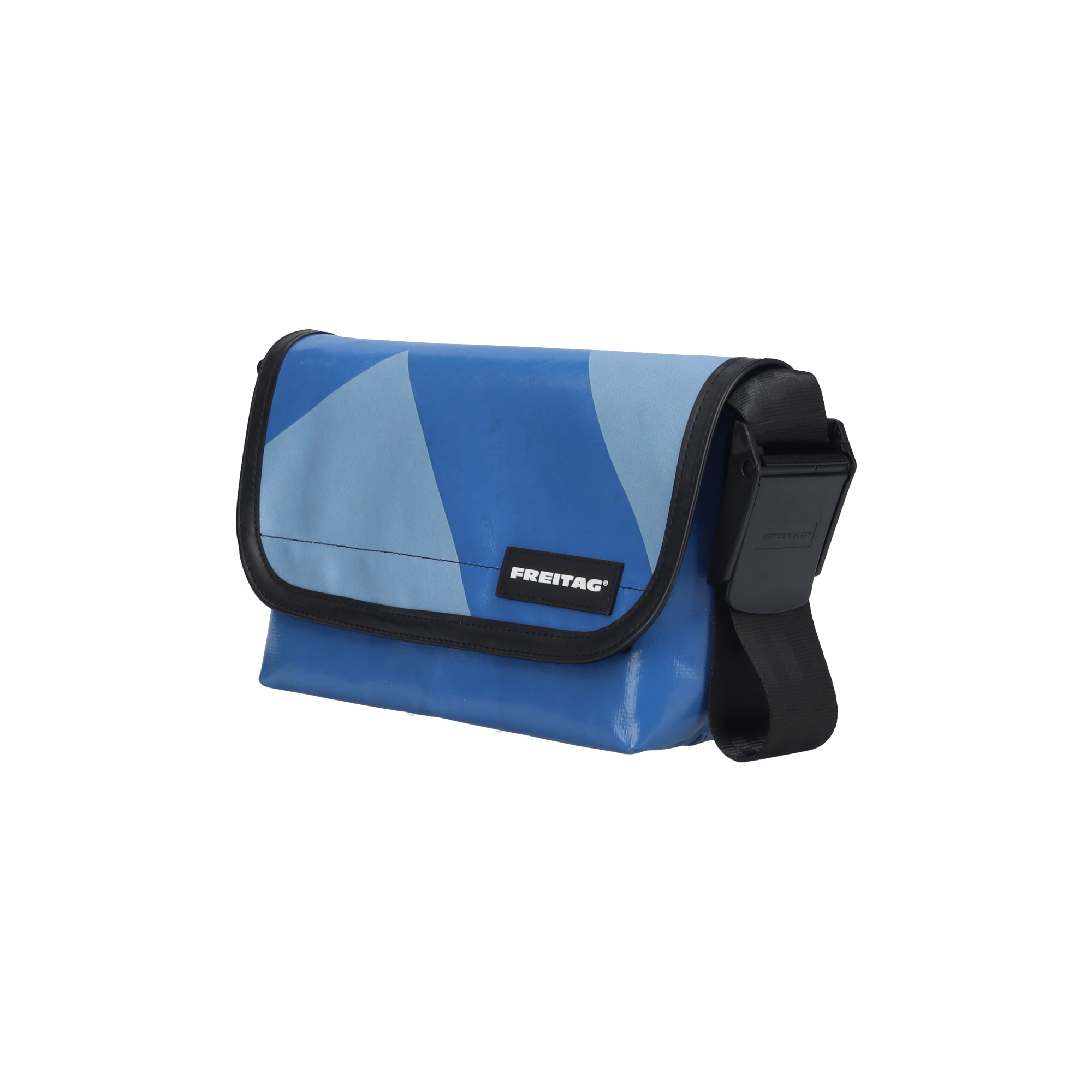 メッセンジャーバッグ | FREITAG