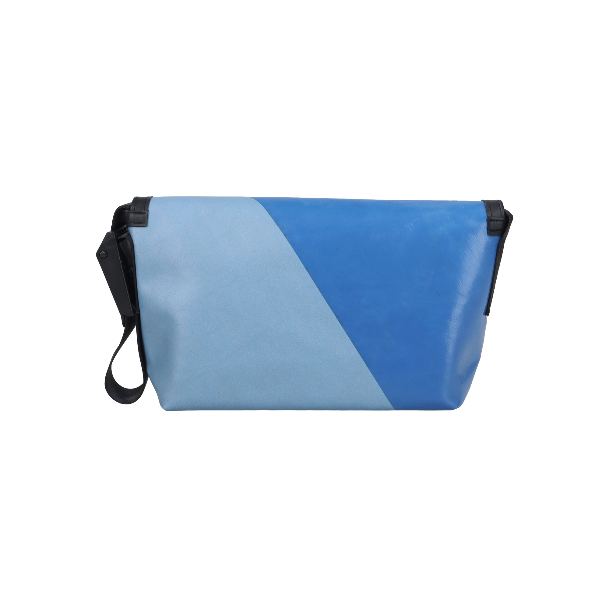 メッセンジャーバッグ | FREITAG