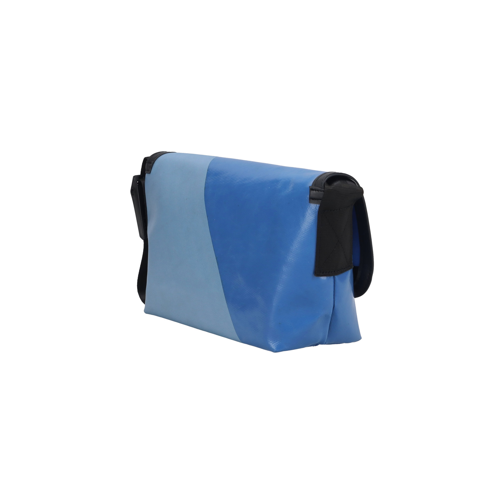 メッセンジャーバッグ | FREITAG