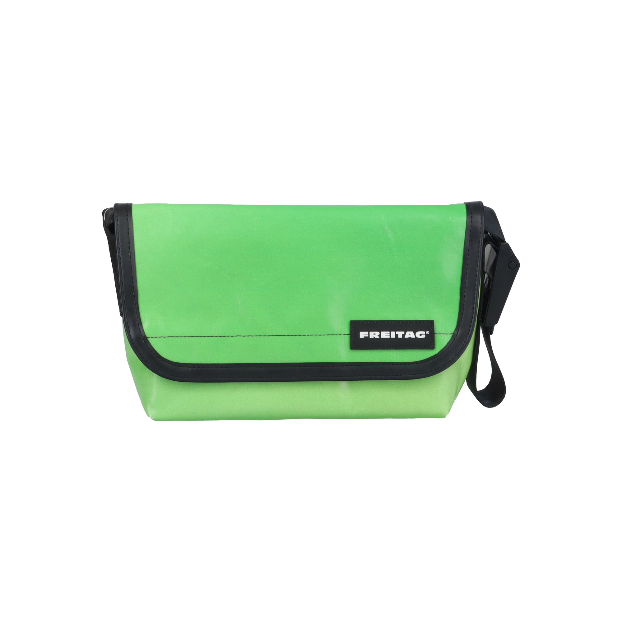 【FREITAG】メッセンジャーバッグ F680ANDERSON メッセンジャーバッグ | FREITAG