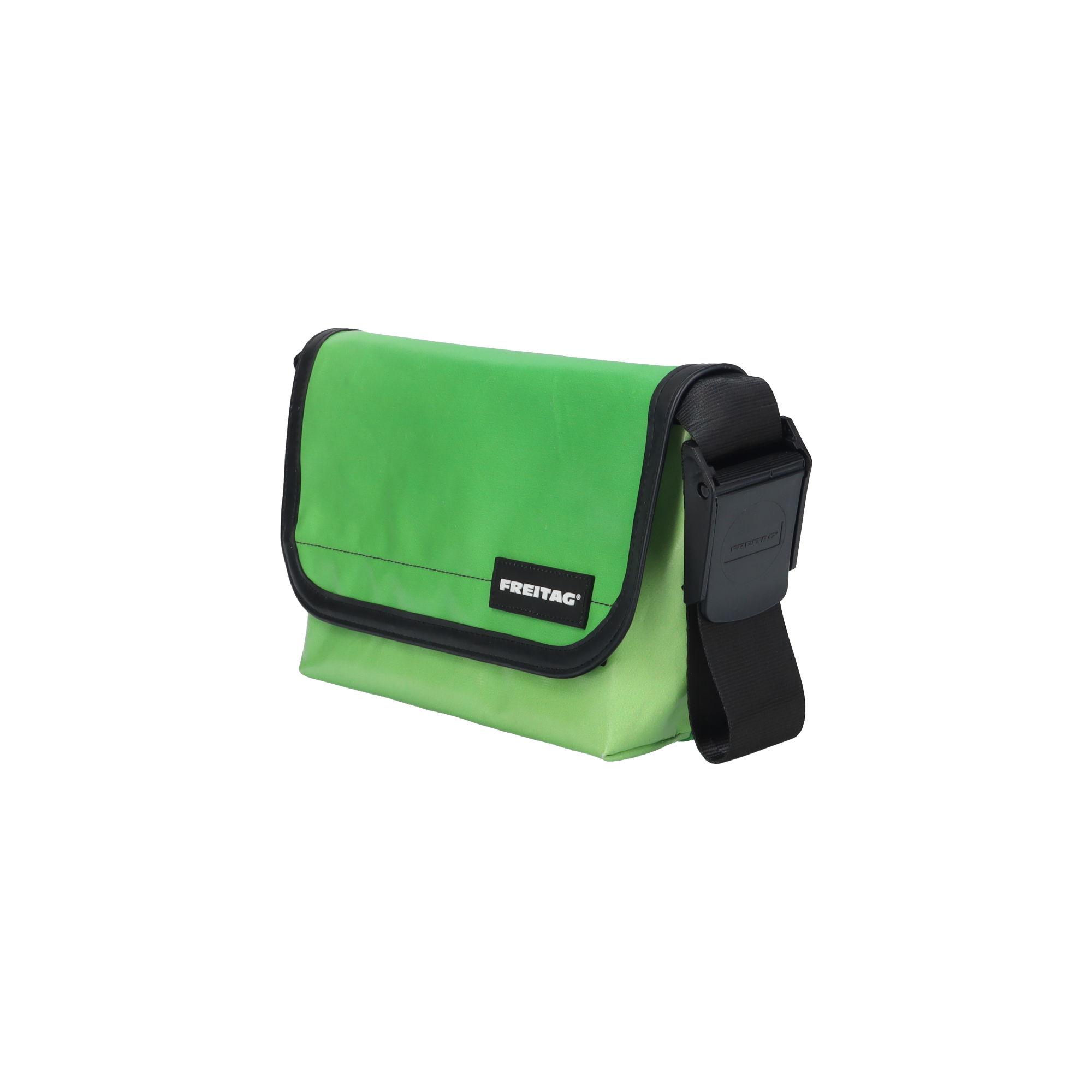 F213 MINI MESSENGER | FREITAG