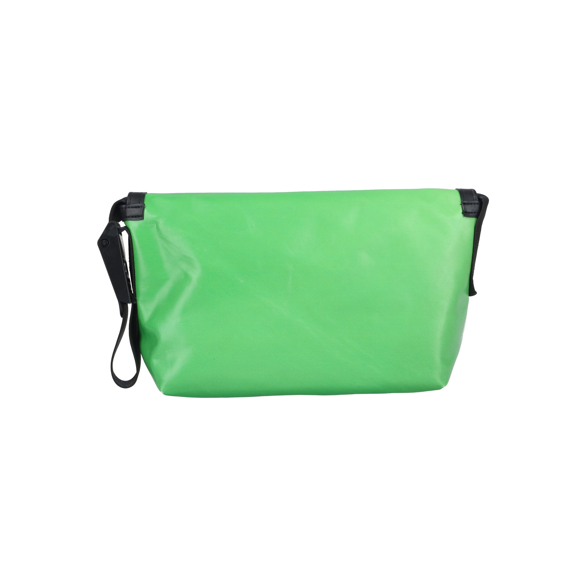 メッセンジャーバッグ | FREITAG