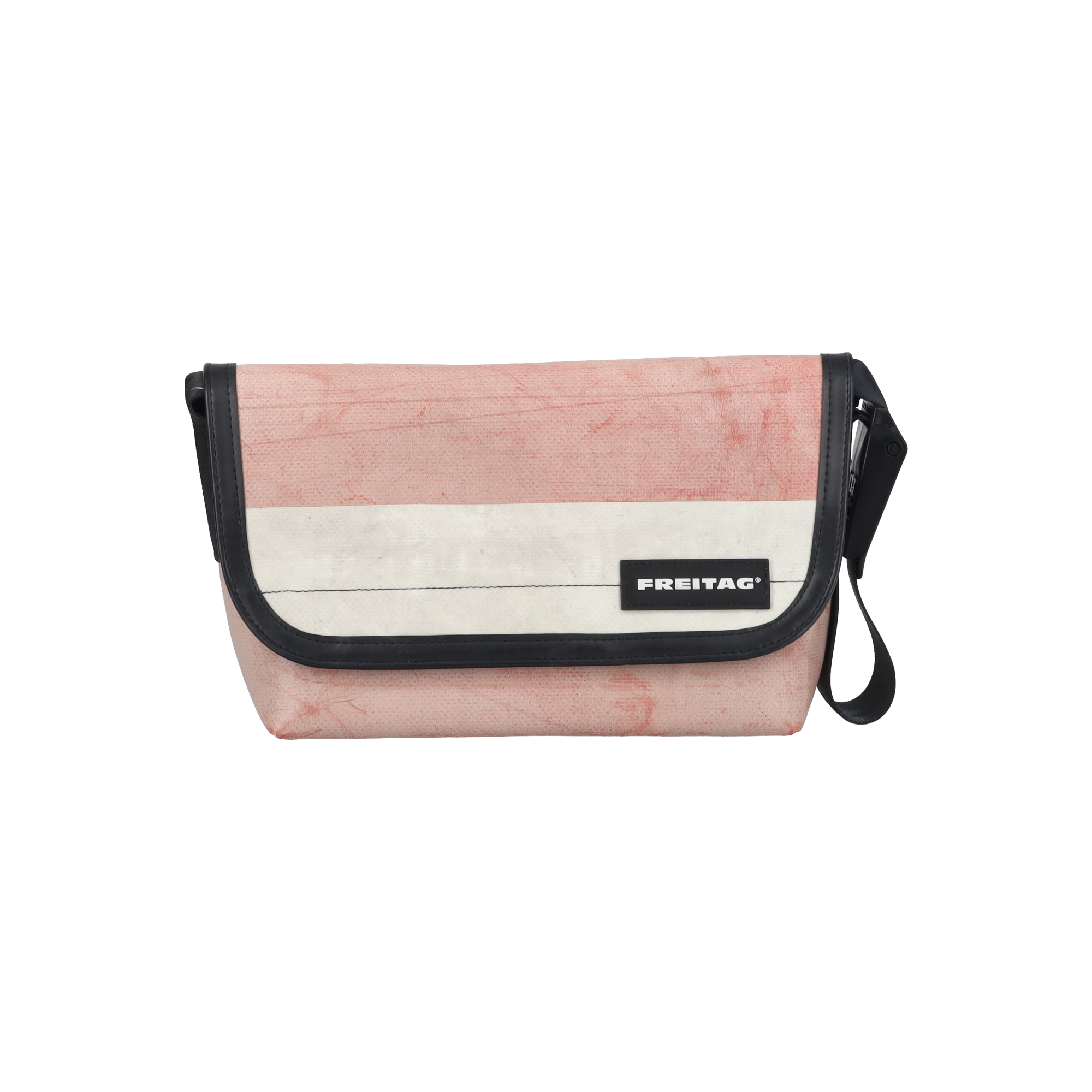 F41 HAWAII FIVE-0 | 240758 | FREITAG