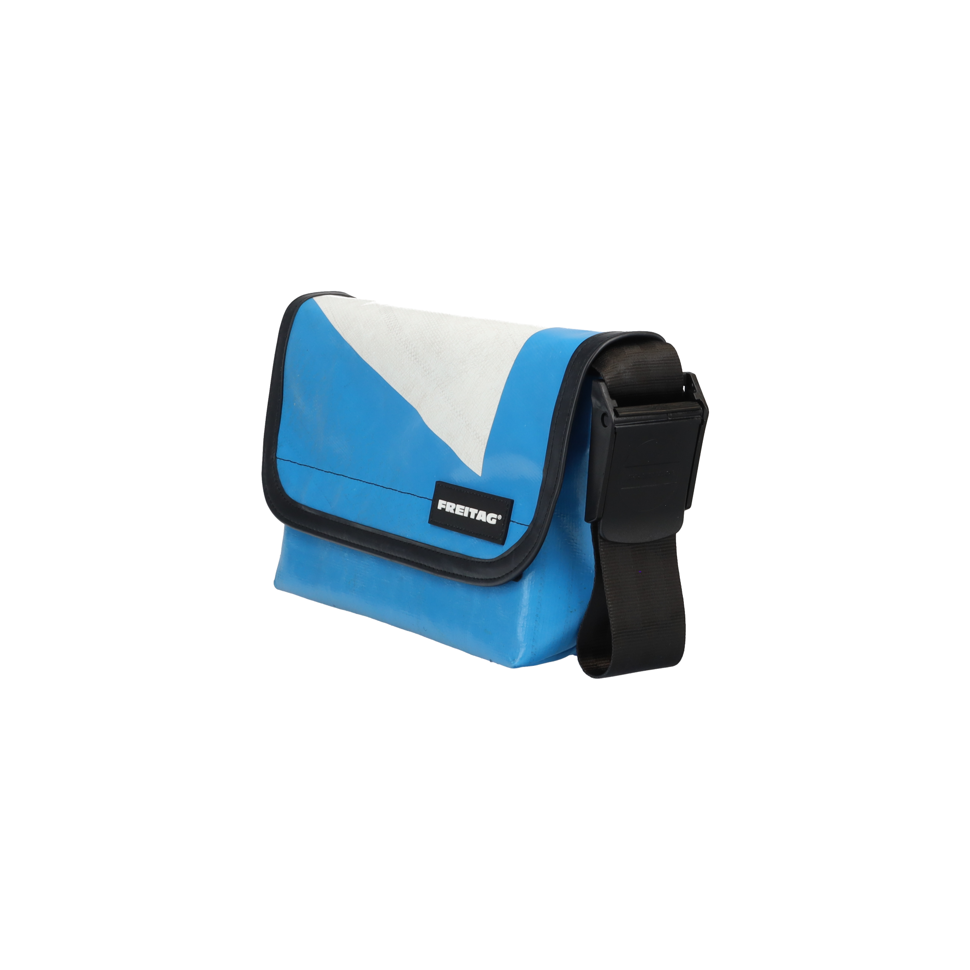 F255 PARKER | FREITAG