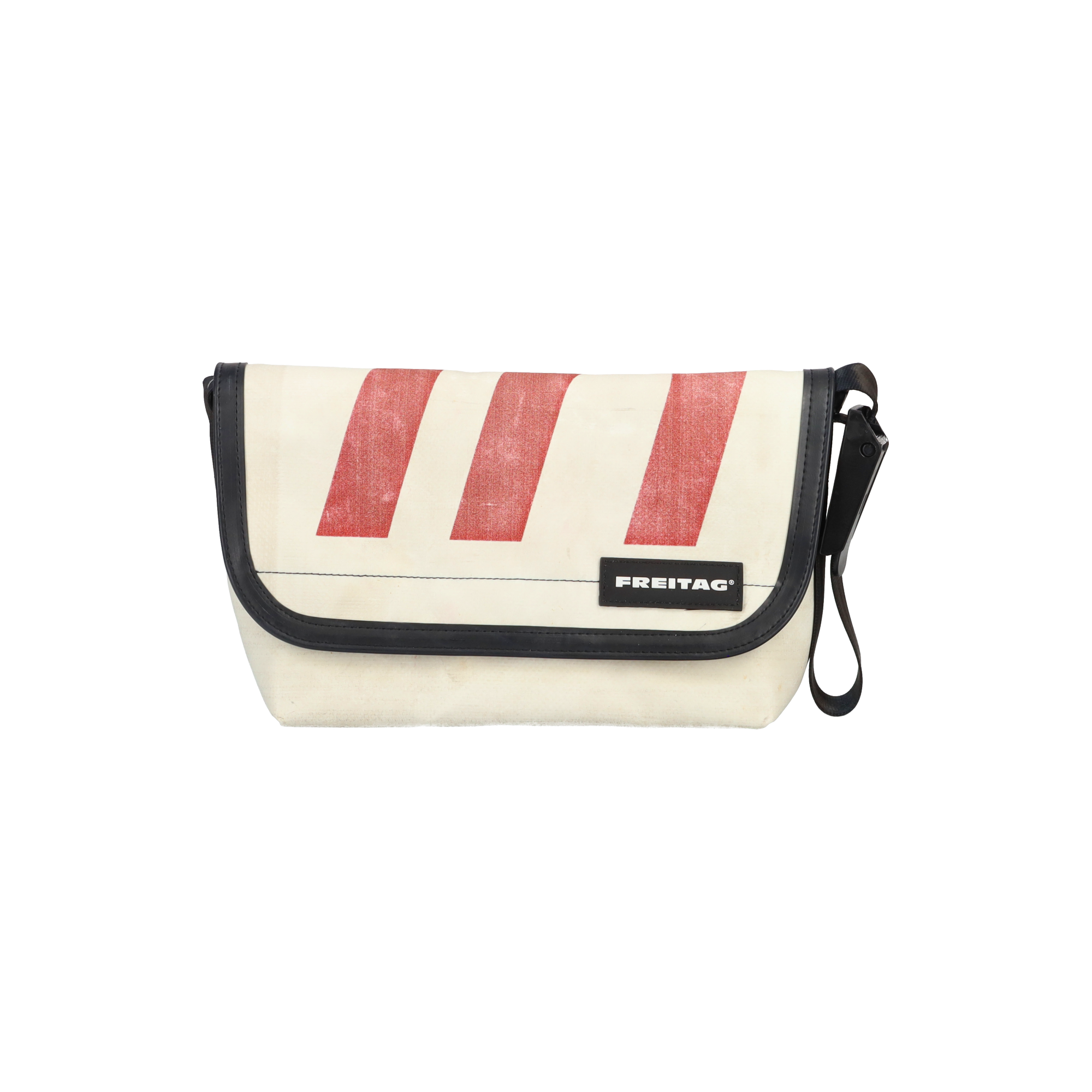 ペ*マ様 FREITAG F41 HAWAII FIVE-0 メッセンジャーバッ F41 HAWAII FIVE-0 | 240794 | FREITAG