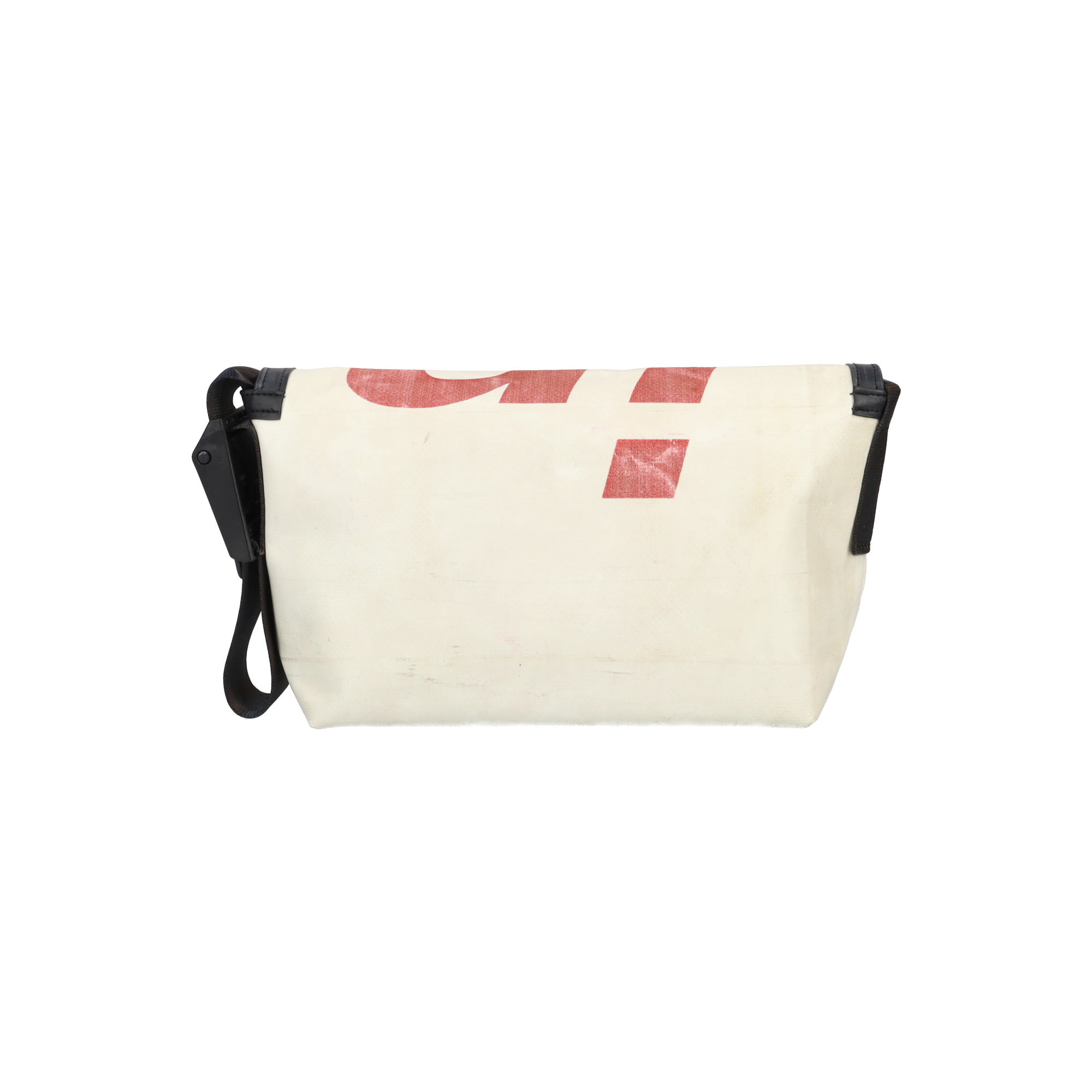 F41 HAWAII FIVE-0 | 240794 | FREITAG