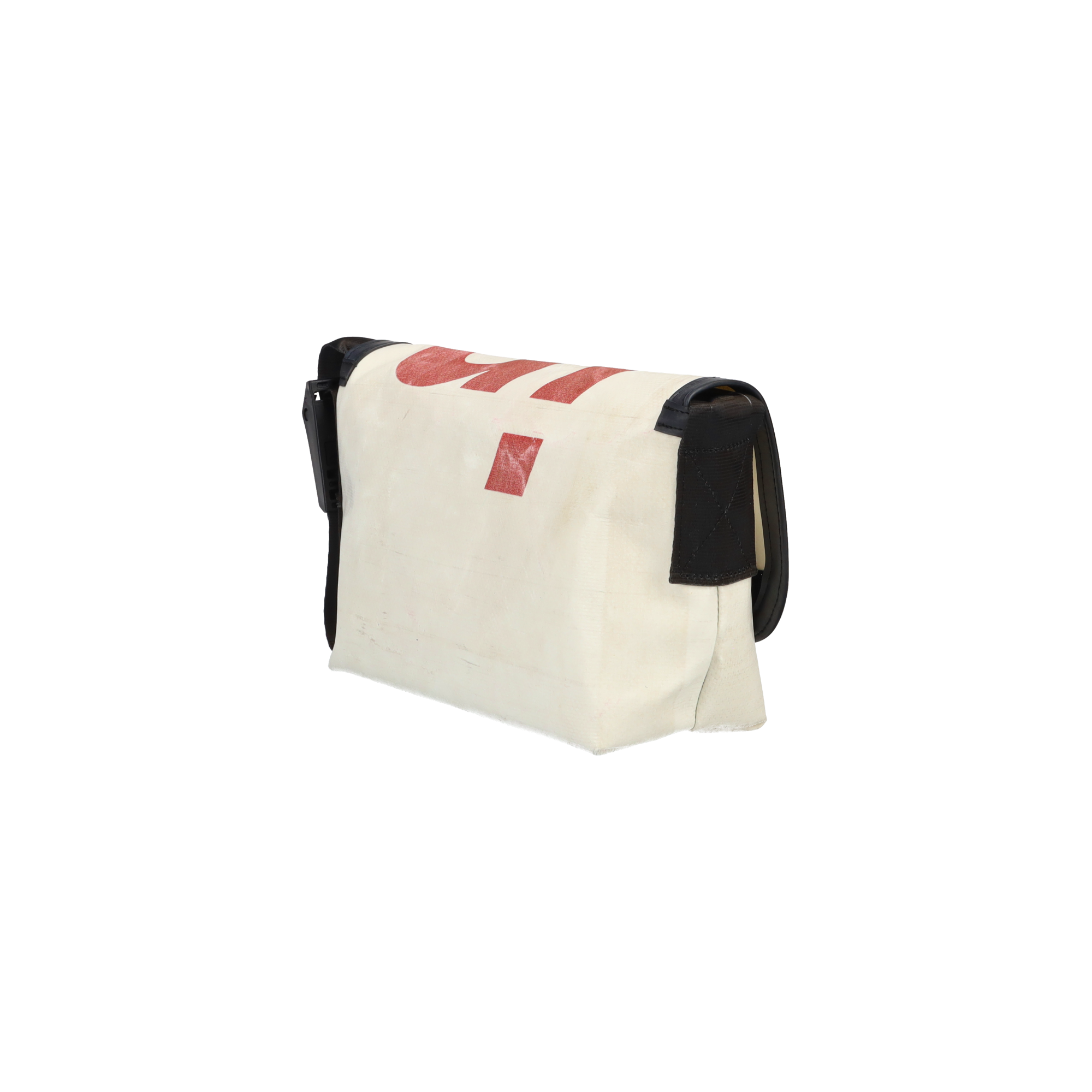 F41 HAWAII FIVE-0 | 240794 | FREITAG