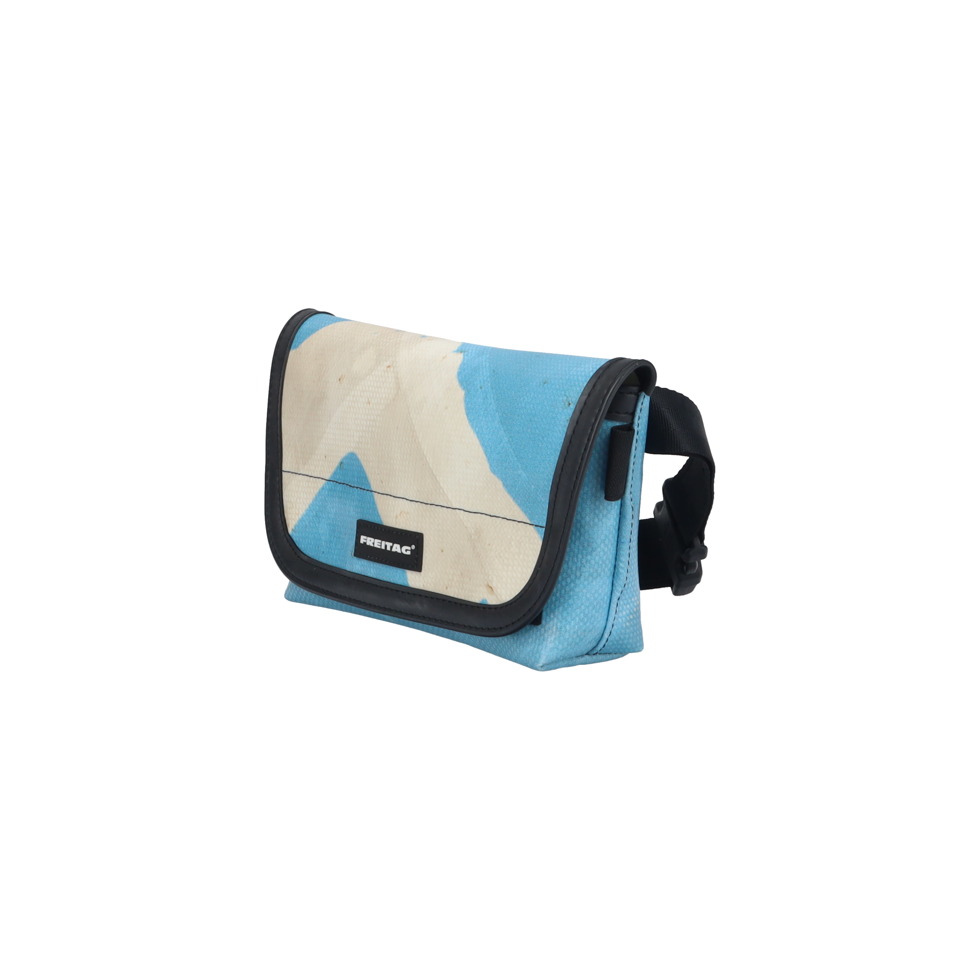 F40 JAMIE | 240831 | FREITAG