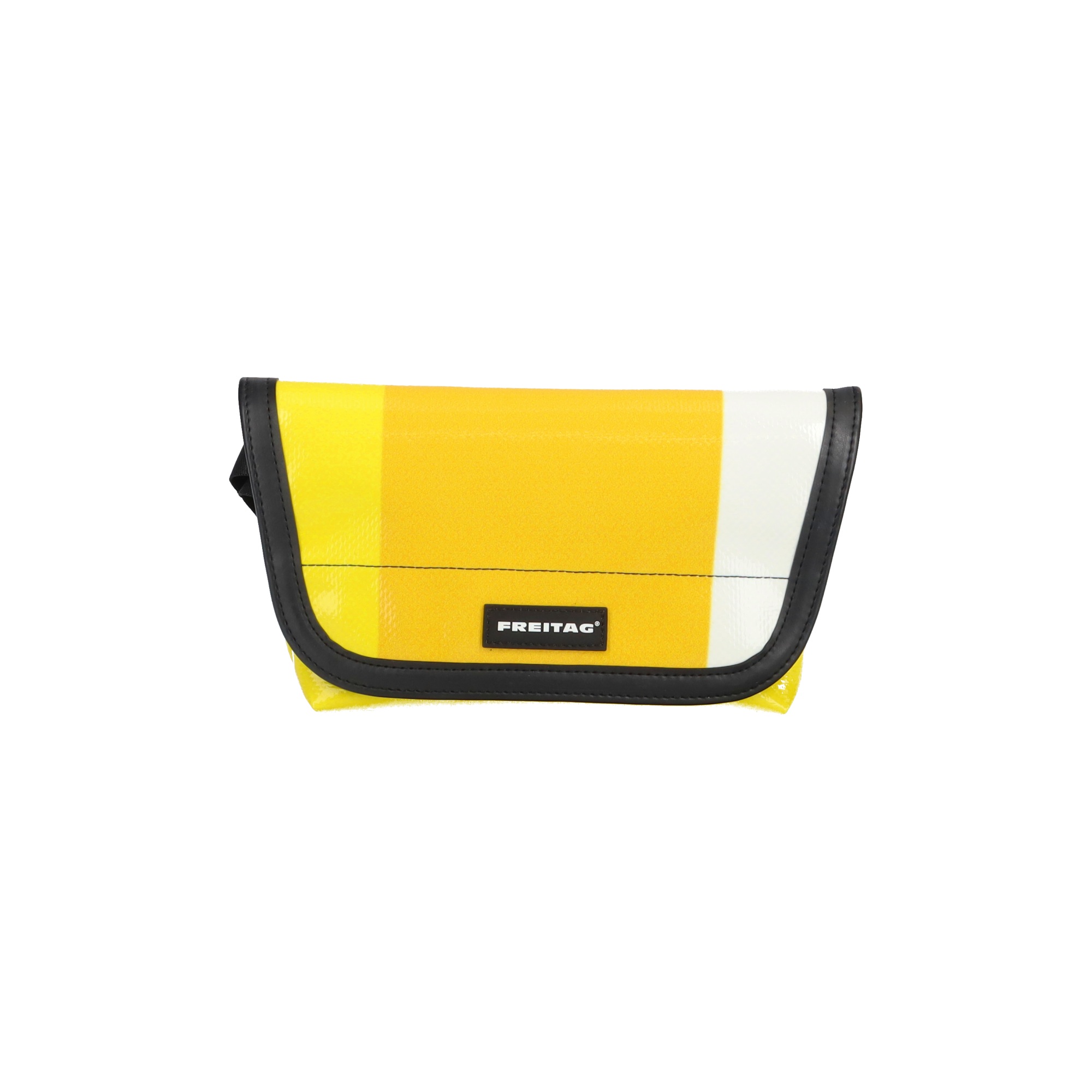 バッグ FREITAG F40 JAMIE F40 JAMIE | 240913 | FREITAG